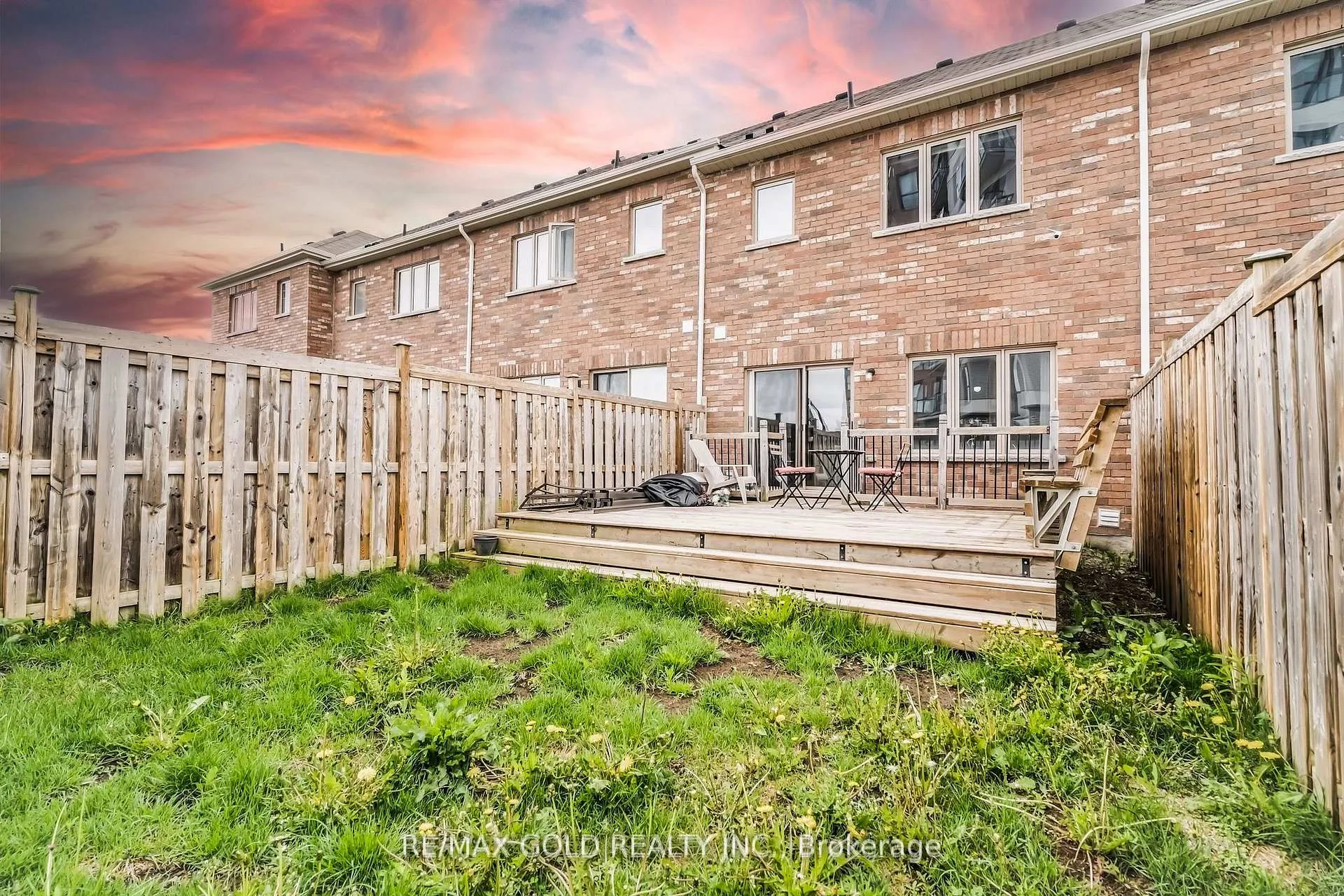 Photo 23 of 56 Snelgrove Crescent, Barrie, West Bayfield — HOMEH