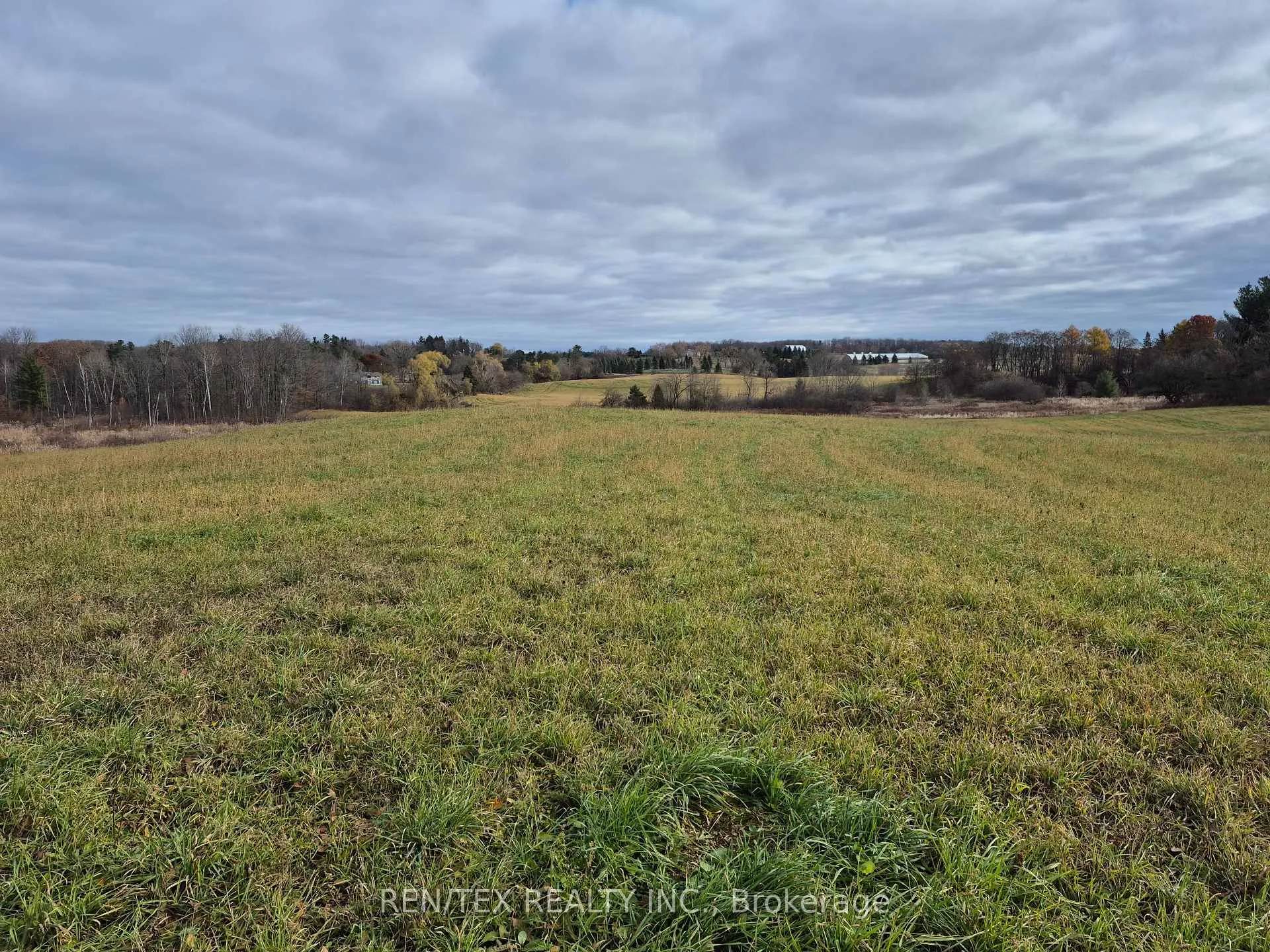 Photo 4 of 14140 8th Concession Road, King, Rural King — HOMEH