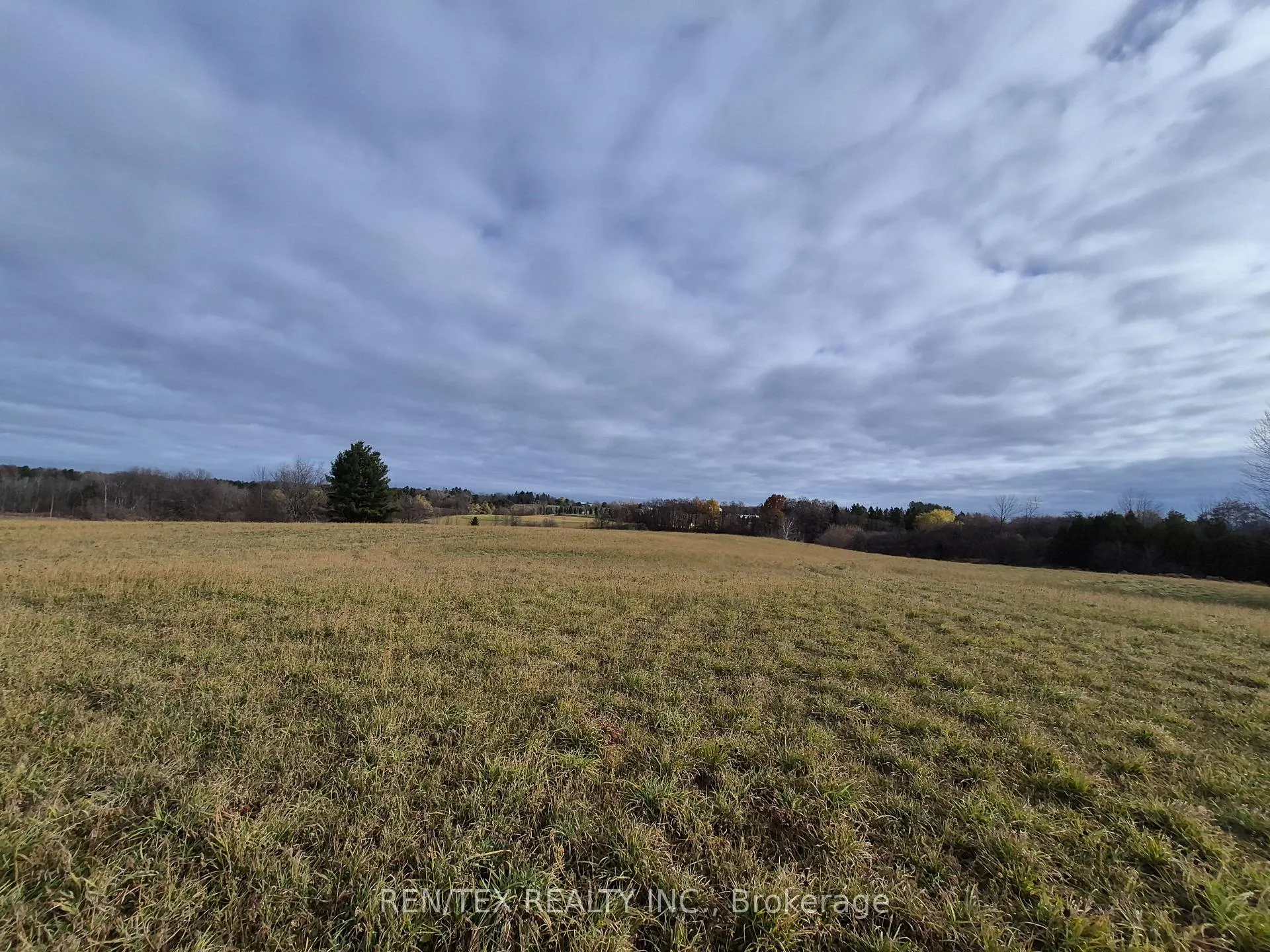 Photo 6 of 14140 8th Concession Road, King, Rural King — HOMEH