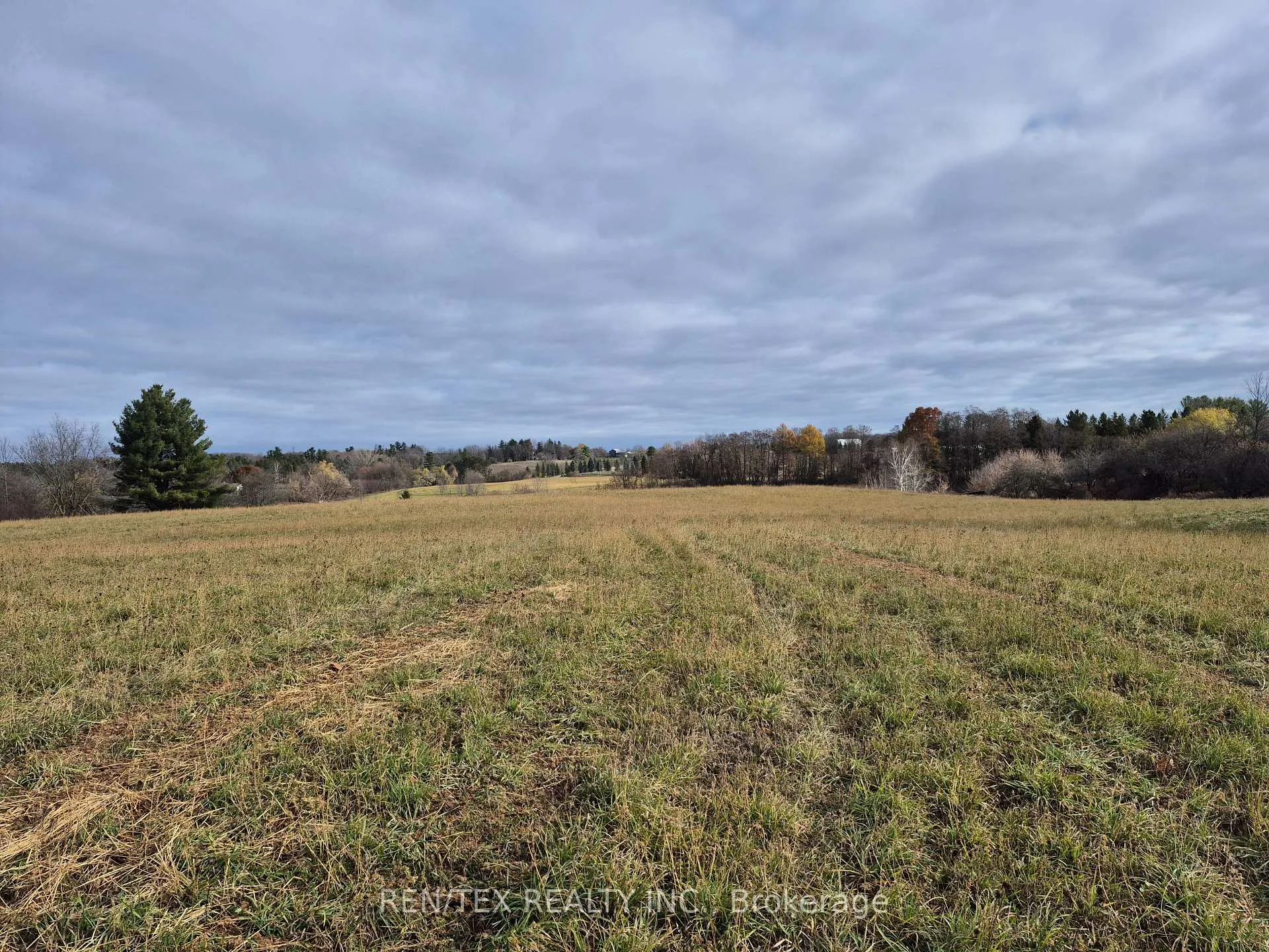 Photo 7 of 14140 8th Concession Road, King, Rural King — HOMEH