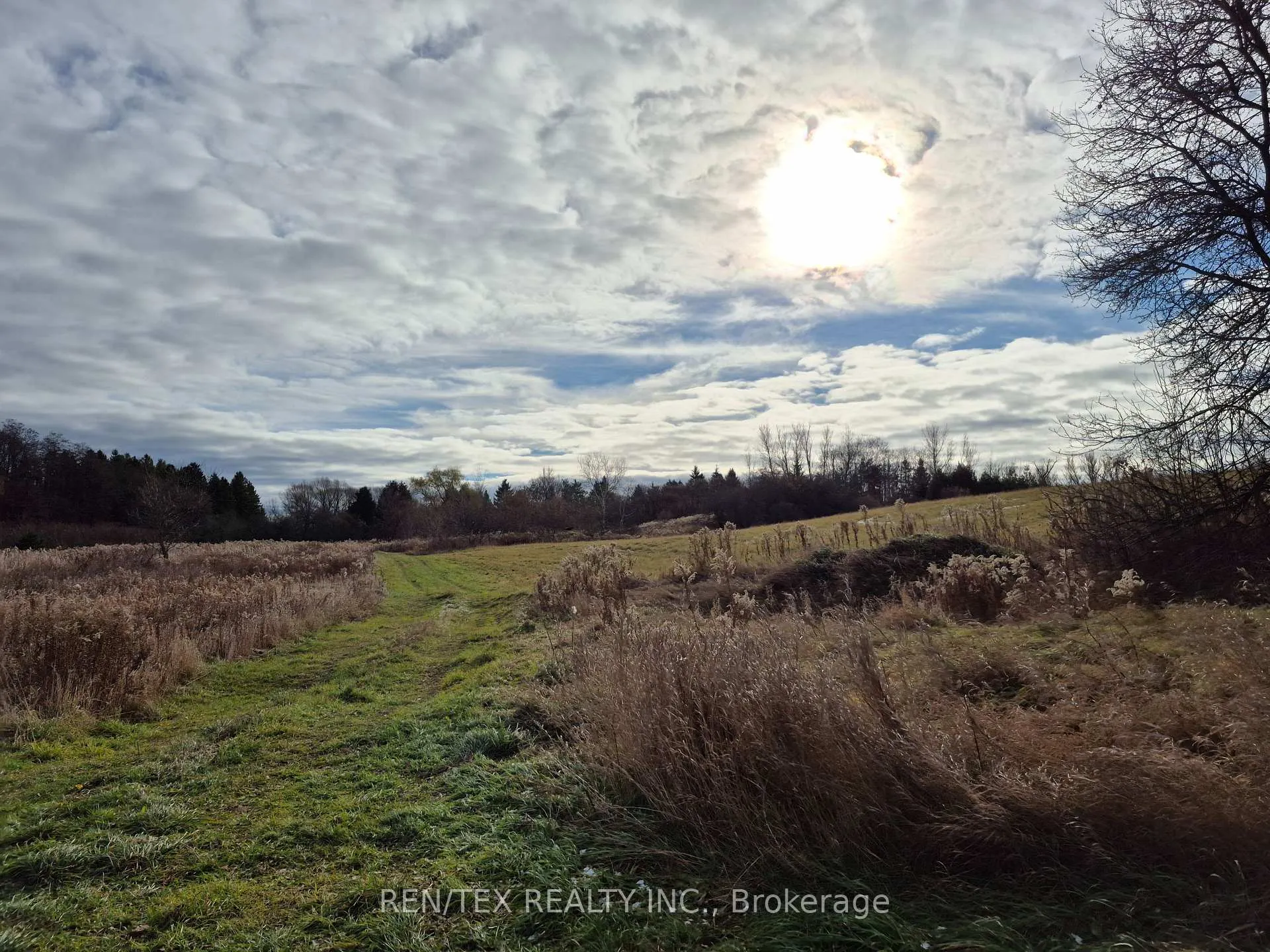 Photo 8 of 14140 8th Concession Road, King, Rural King — HOMEH