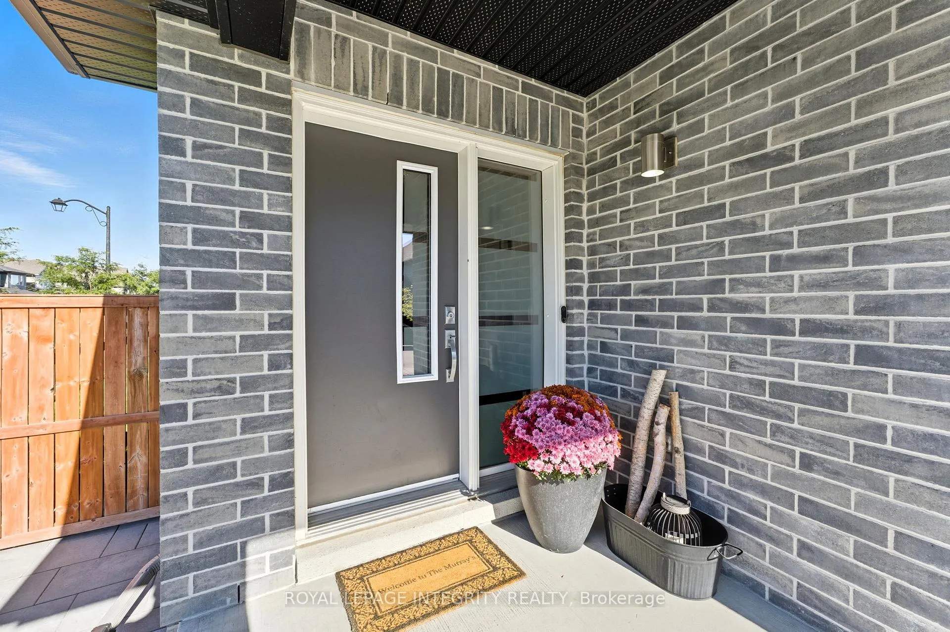 Photo 4 of 30 Aridus Crescent, Ottawa, Remainder of Stittsville & Area — HOMEH