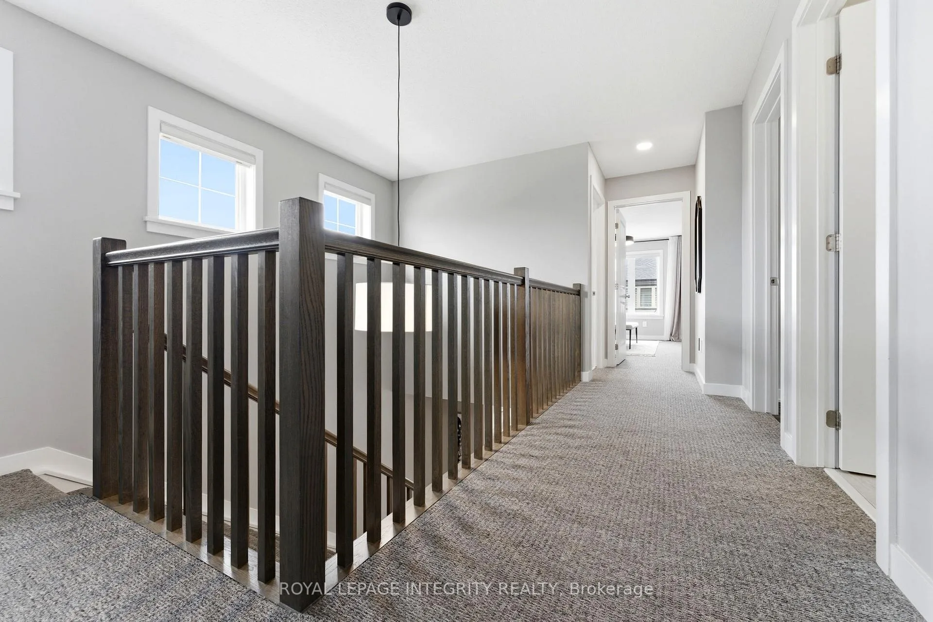 Photo 18 of 30 Aridus Crescent, Ottawa, Remainder of Stittsville & Area — HOMEH