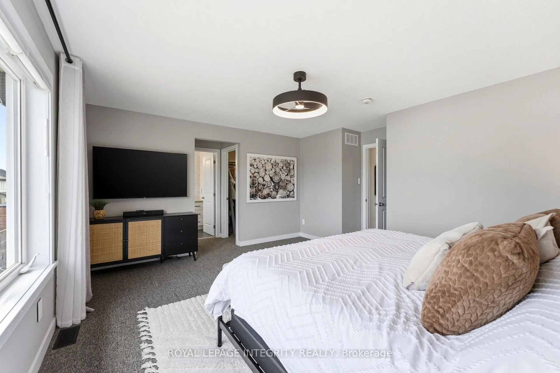 Photo 20 of 30 Aridus Crescent, Ottawa, Remainder of Stittsville & Area — HOMEH