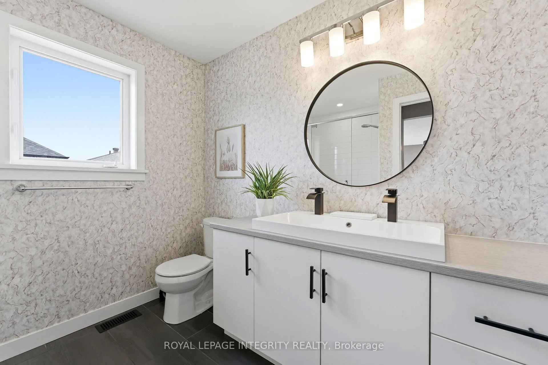 Photo 21 of 30 Aridus Crescent, Ottawa, Remainder of Stittsville & Area — HOMEH