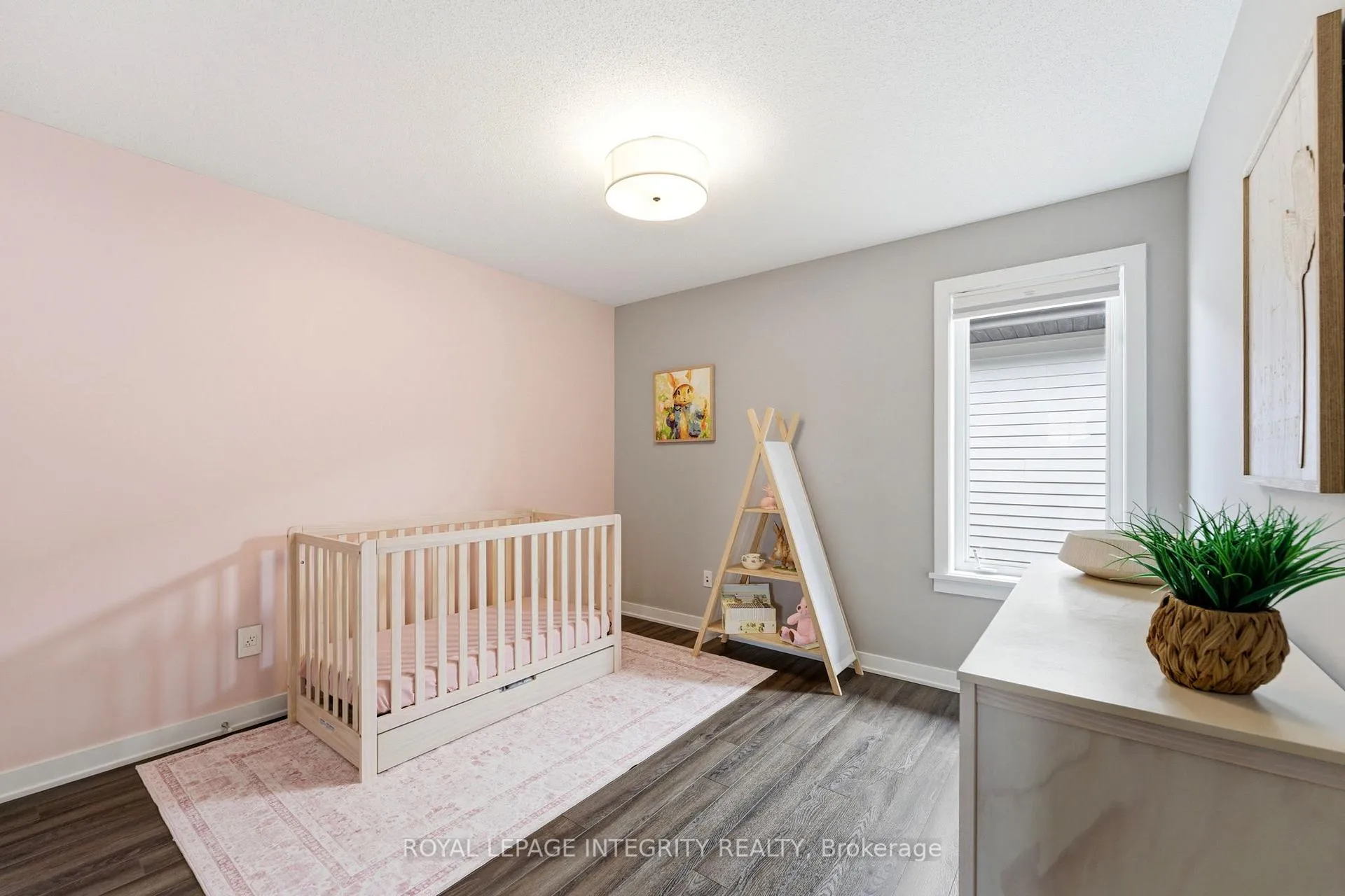 Photo 22 of 30 Aridus Crescent, Ottawa, Remainder of Stittsville & Area — HOMEH