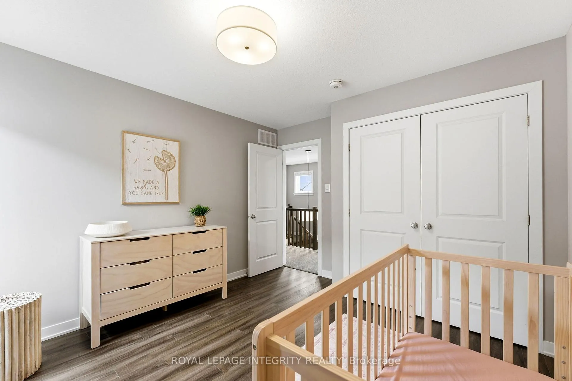 Photo 23 of 30 Aridus Crescent, Ottawa, Remainder of Stittsville & Area — HOMEH