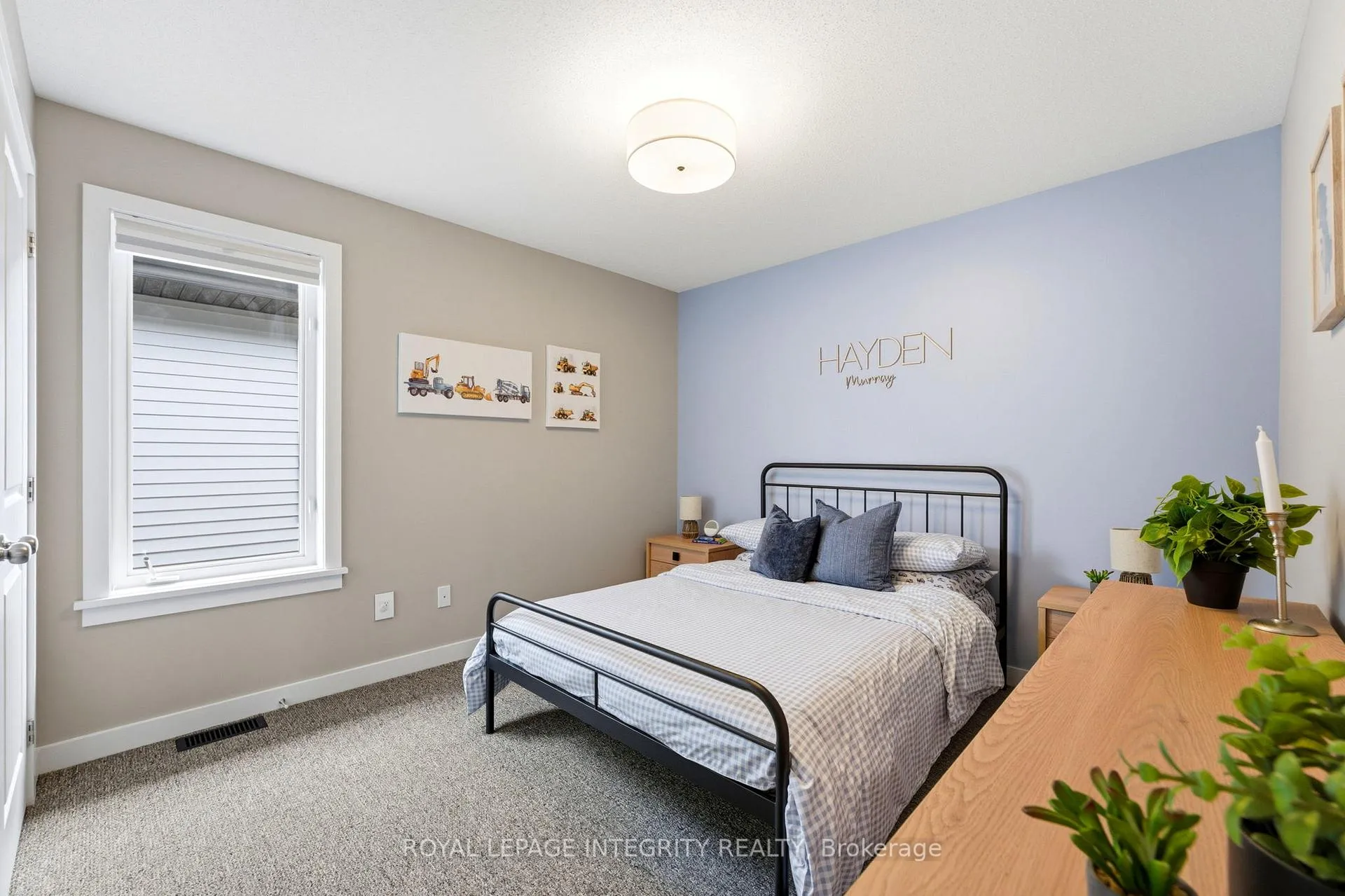 Photo 25 of 30 Aridus Crescent, Ottawa, Remainder of Stittsville & Area — HOMEH