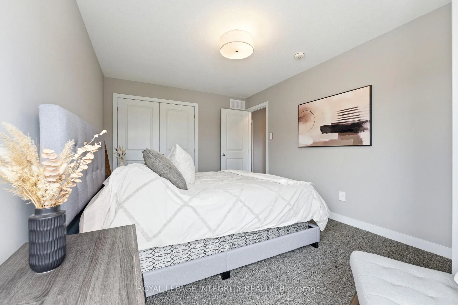 Photo 26 of 30 Aridus Crescent, Ottawa, Remainder of Stittsville & Area — HOMEH