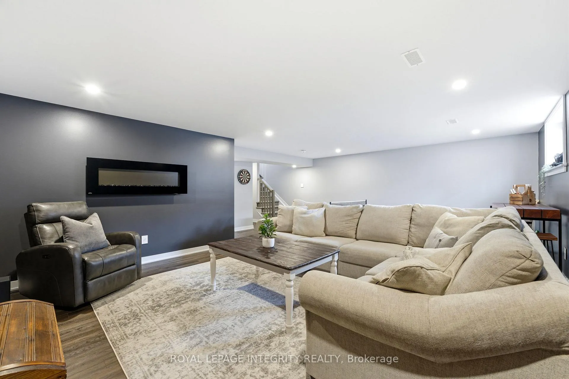 Photo 29 of 30 Aridus Crescent, Ottawa, Remainder of Stittsville & Area — HOMEH