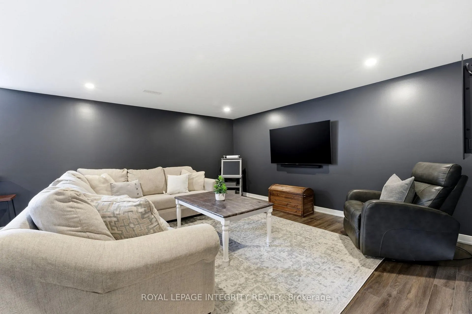 Photo 30 of 30 Aridus Crescent, Ottawa, Remainder of Stittsville & Area — HOMEH
