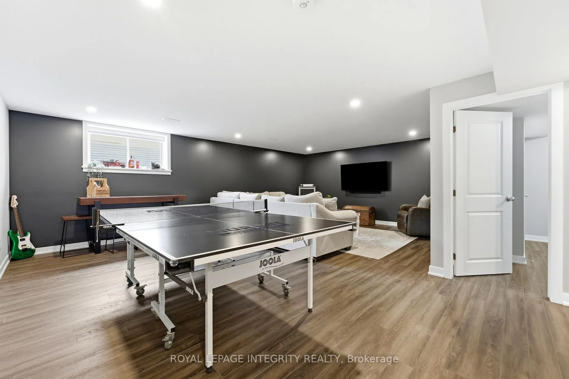 Photo 31 of 30 Aridus Crescent, Ottawa, Remainder of Stittsville & Area — HOMEH