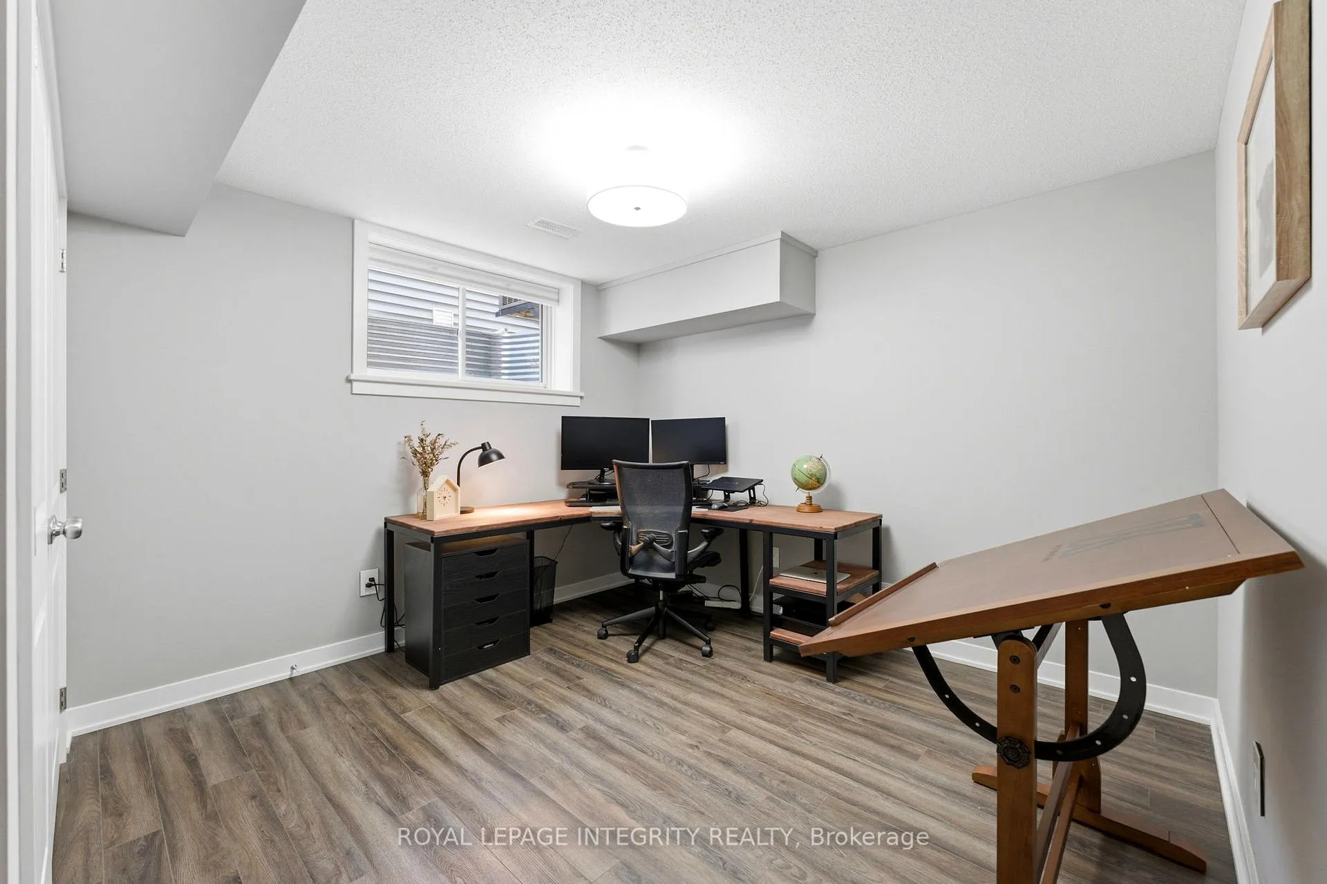 Photo 32 of 30 Aridus Crescent, Ottawa, Remainder of Stittsville & Area — HOMEH
