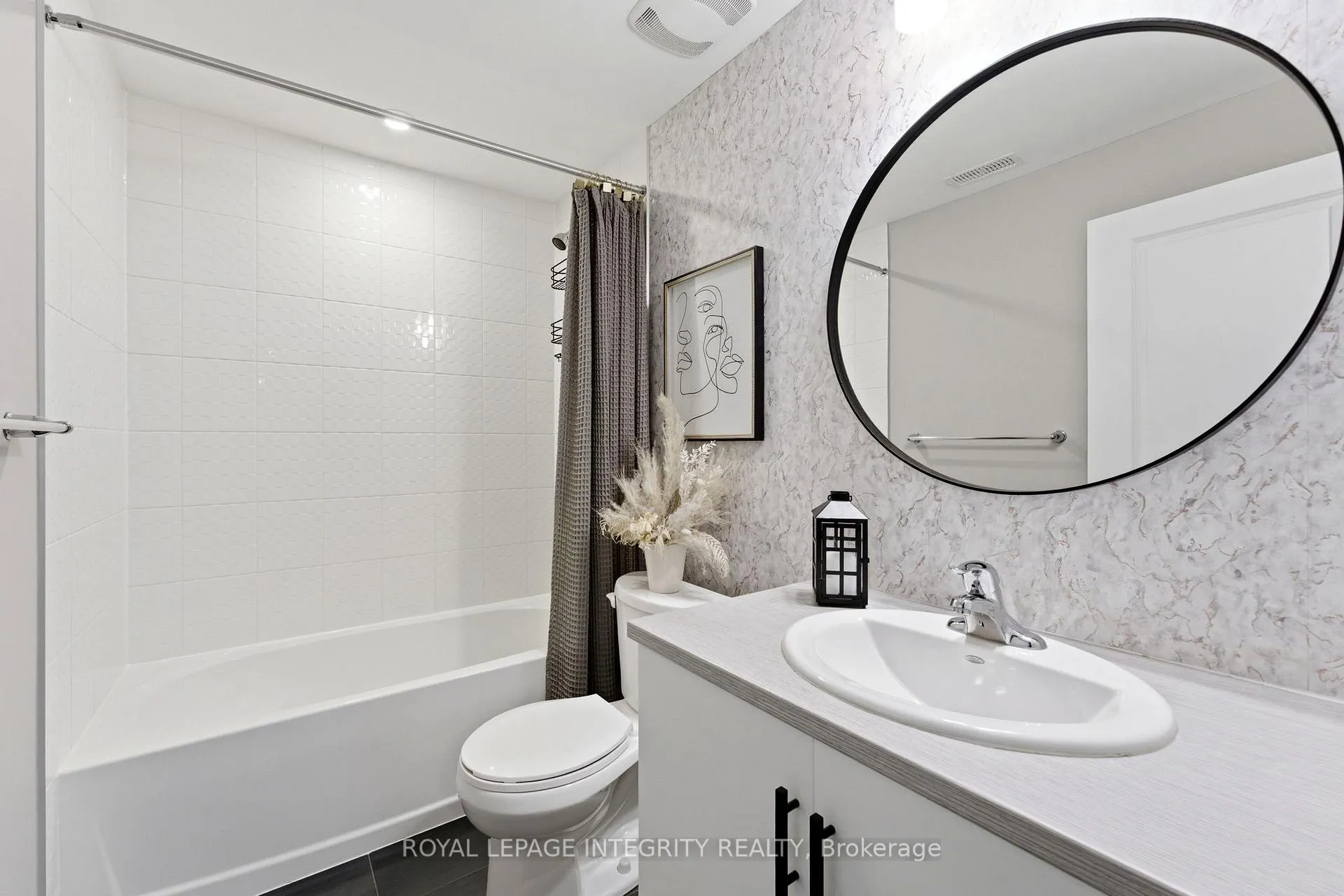 Photo 33 of 30 Aridus Crescent, Ottawa, Remainder of Stittsville & Area — HOMEH