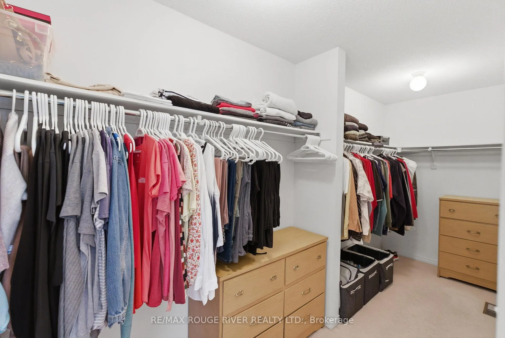Photo 30 of 1086 Songbird Drive, Oshawa, Pinecrest — HOMEH