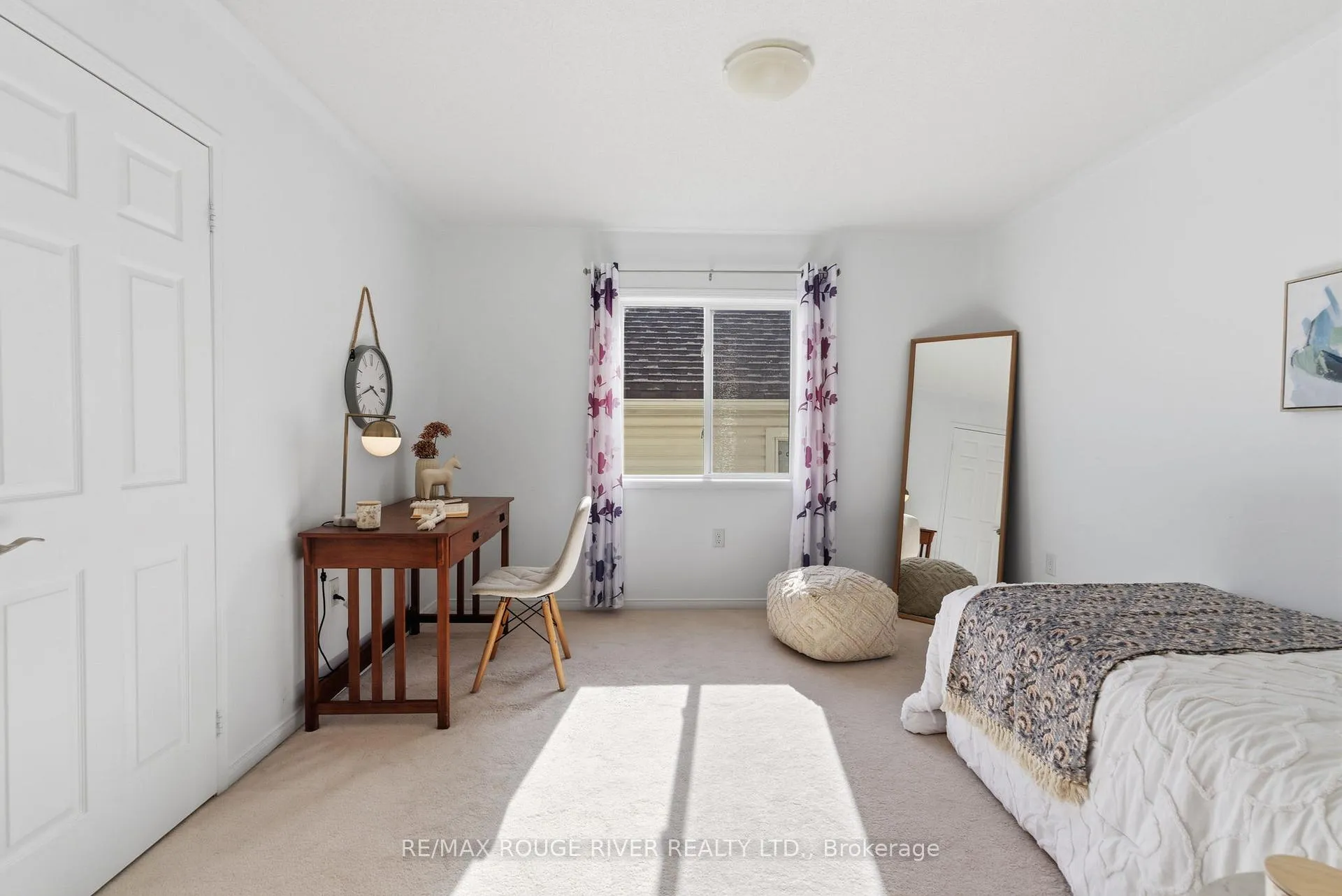 Photo 31 of 1086 Songbird Drive, Oshawa, Pinecrest — HOMEH