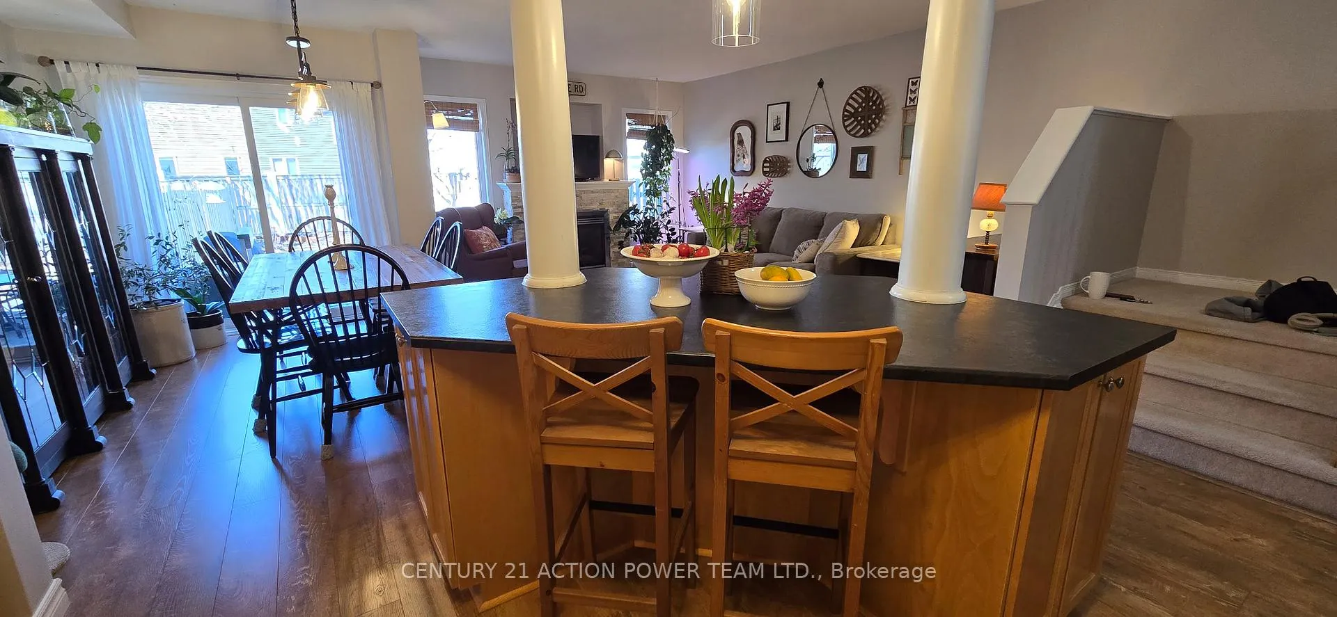 Photo 17 of 105 Destiny Private, Ottawa, Fallingbrook/Gardenway South — HOMEH