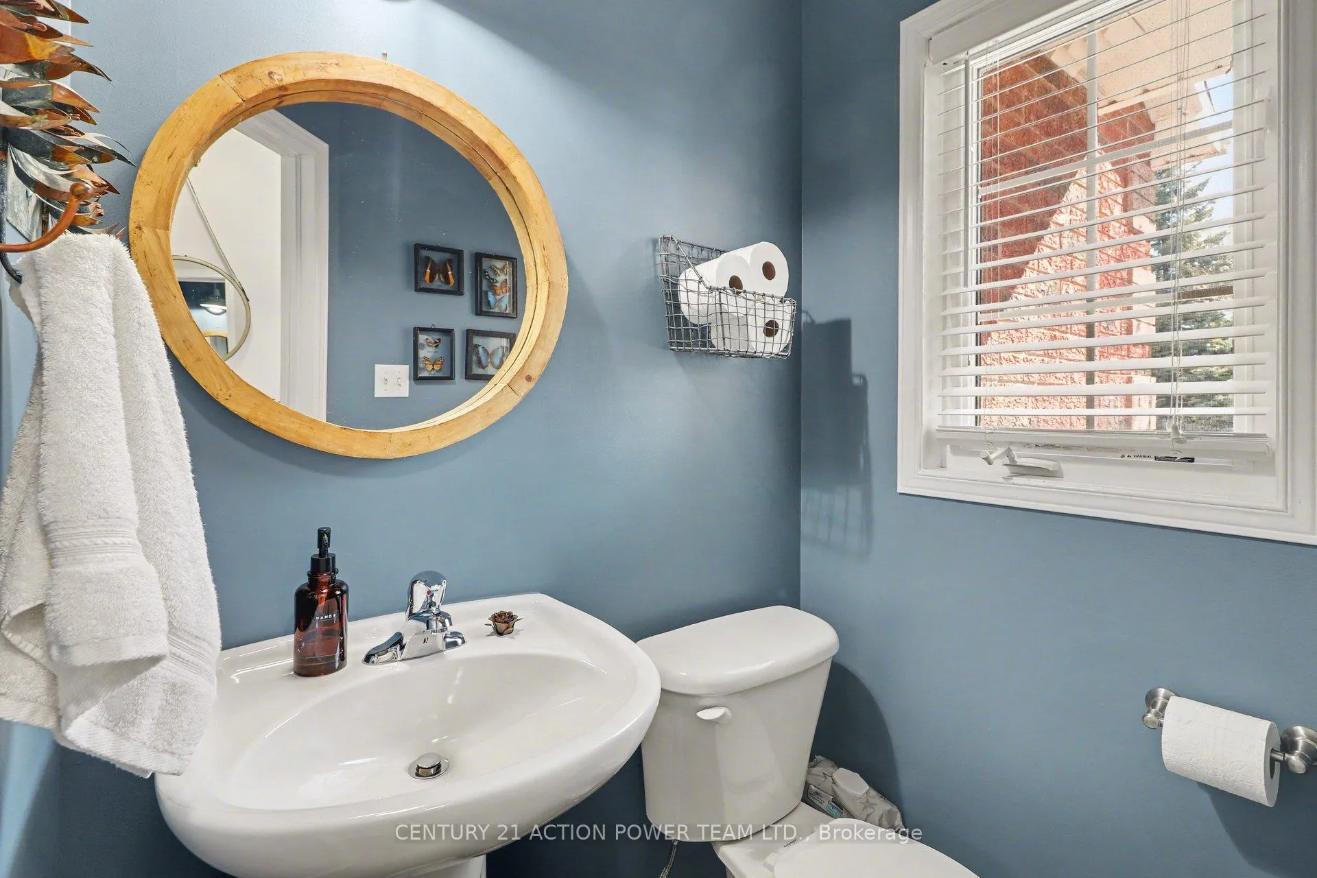 Photo 18 of 105 Destiny Private, Ottawa, Fallingbrook/Gardenway South — HOMEH
