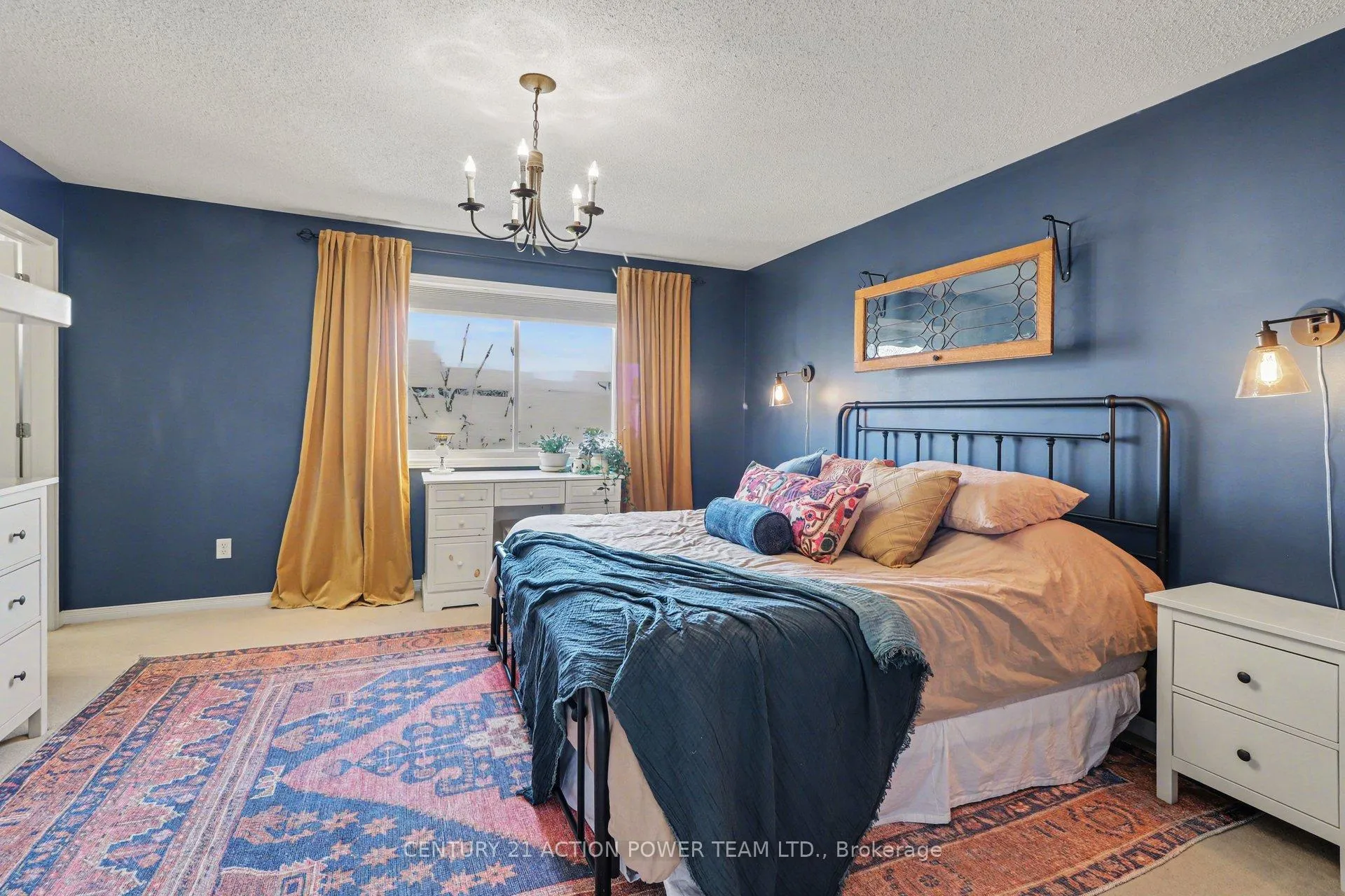 Photo 19 of 105 Destiny Private, Ottawa, Fallingbrook/Gardenway South — HOMEH