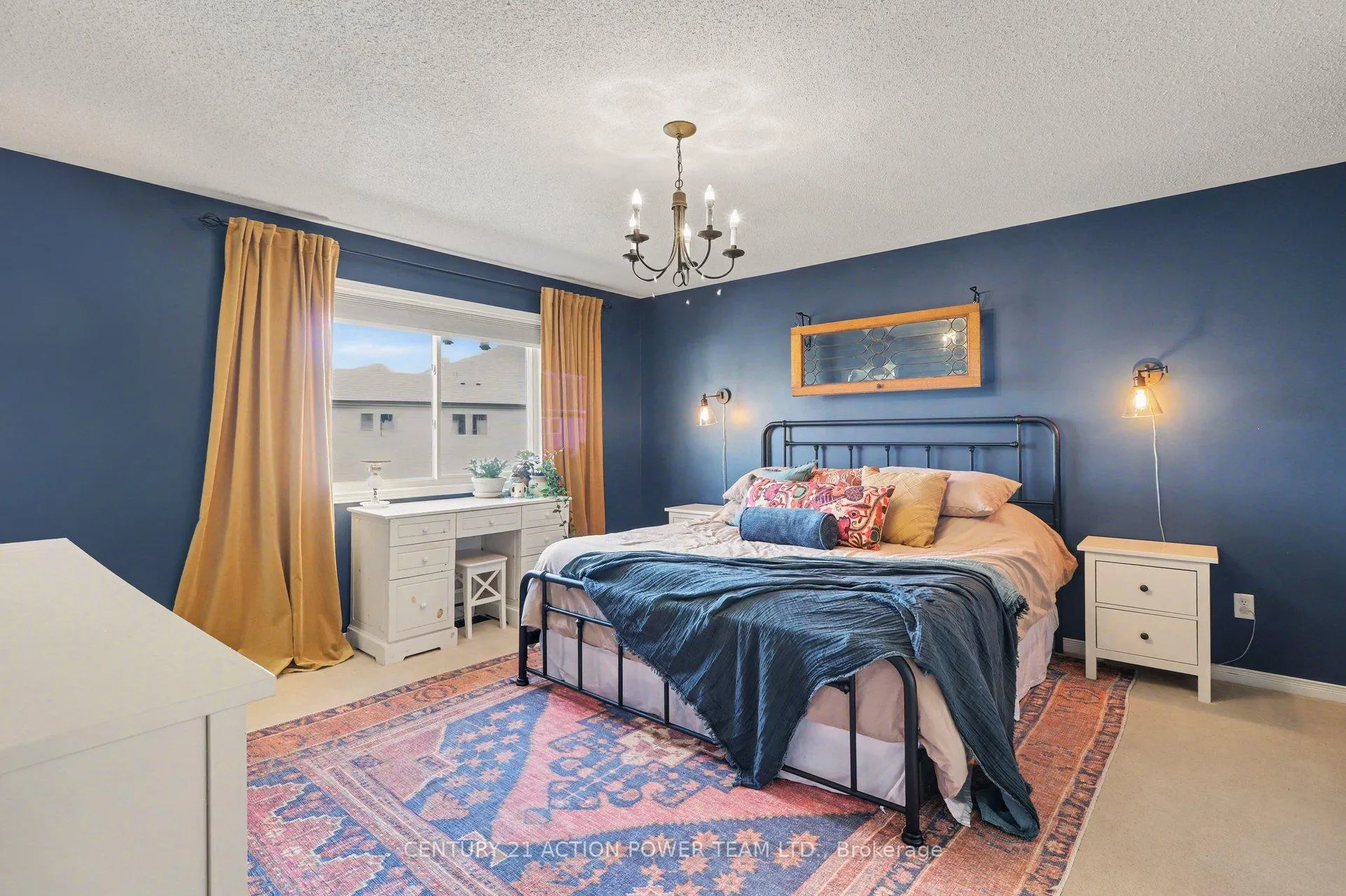 Photo 20 of 105 Destiny Private, Ottawa, Fallingbrook/Gardenway South — HOMEH
