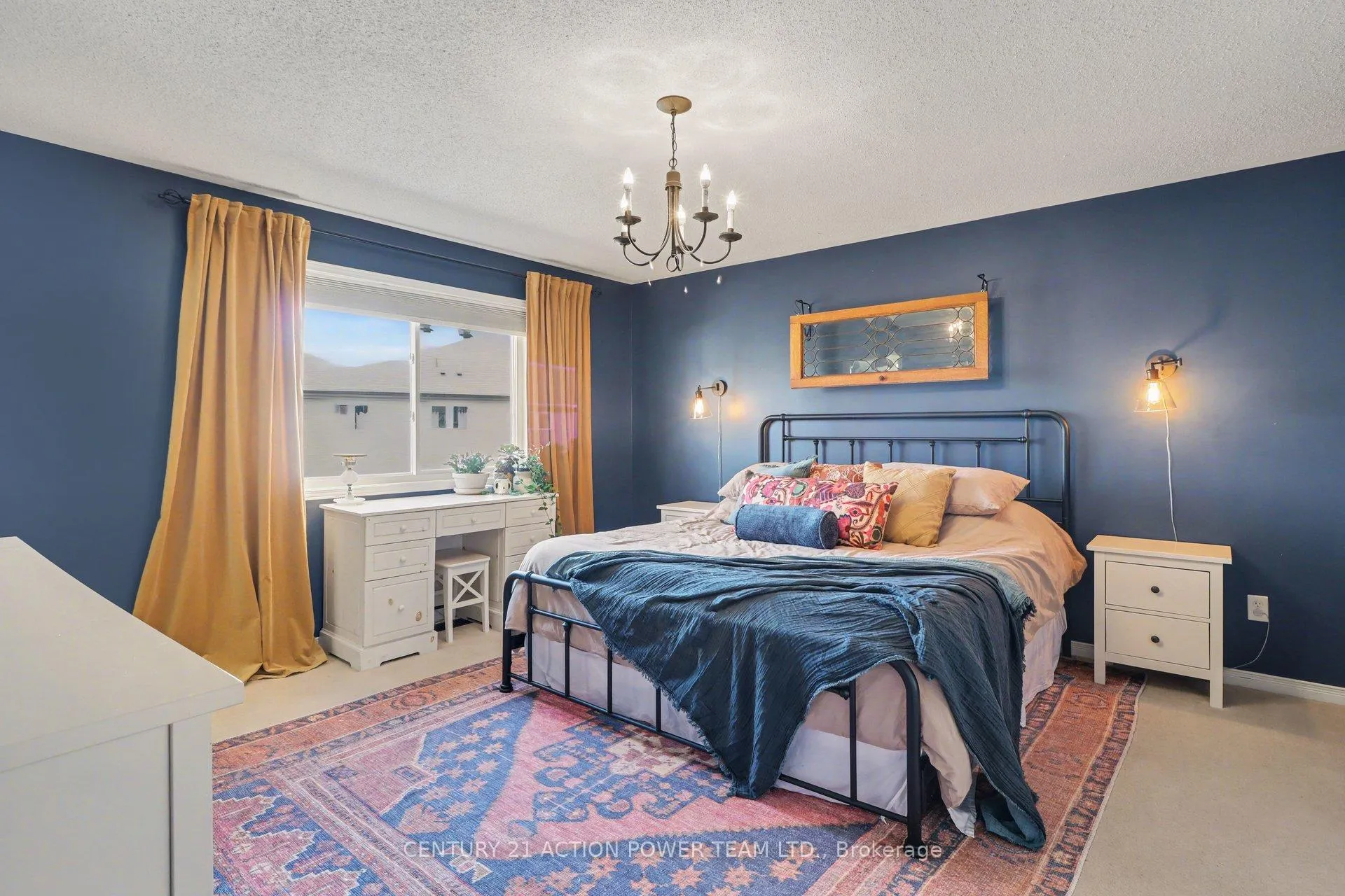 Photo 21 of 105 Destiny Private, Ottawa, Fallingbrook/Gardenway South — HOMEH