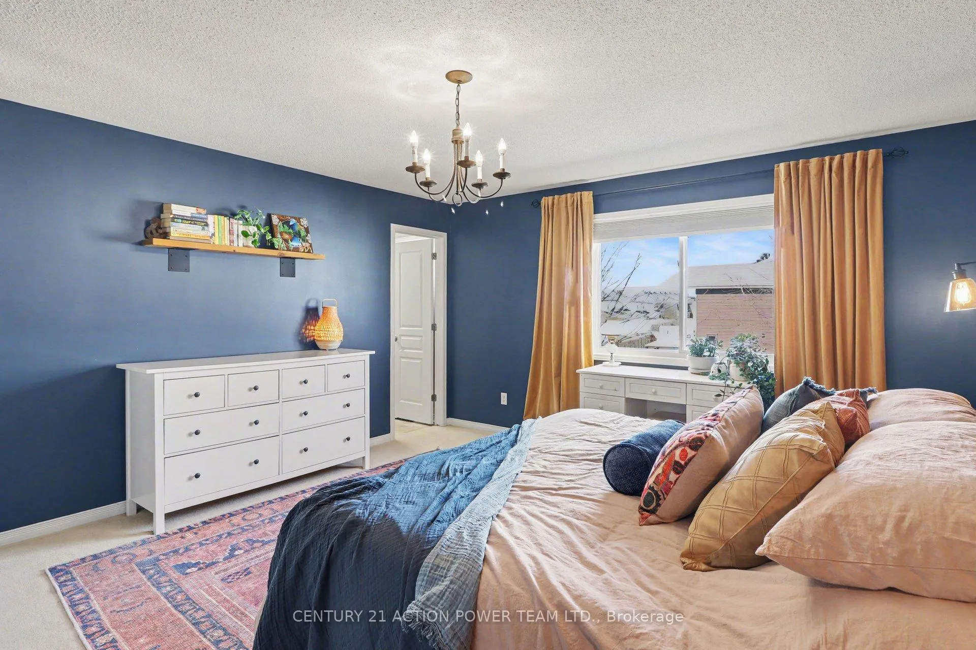 Photo 22 of 105 Destiny Private, Ottawa, Fallingbrook/Gardenway South — HOMEH