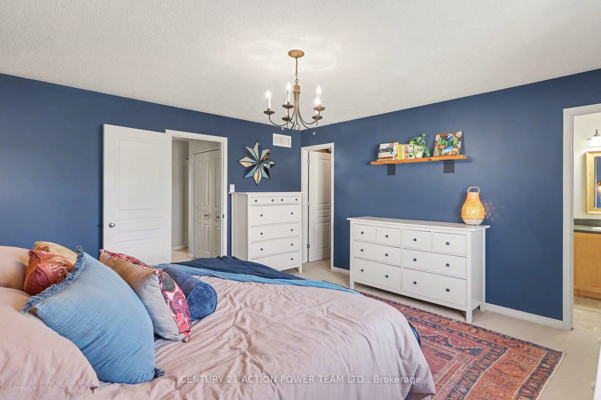 Photo 23 of 105 Destiny Private, Ottawa, Fallingbrook/Gardenway South — HOMEH