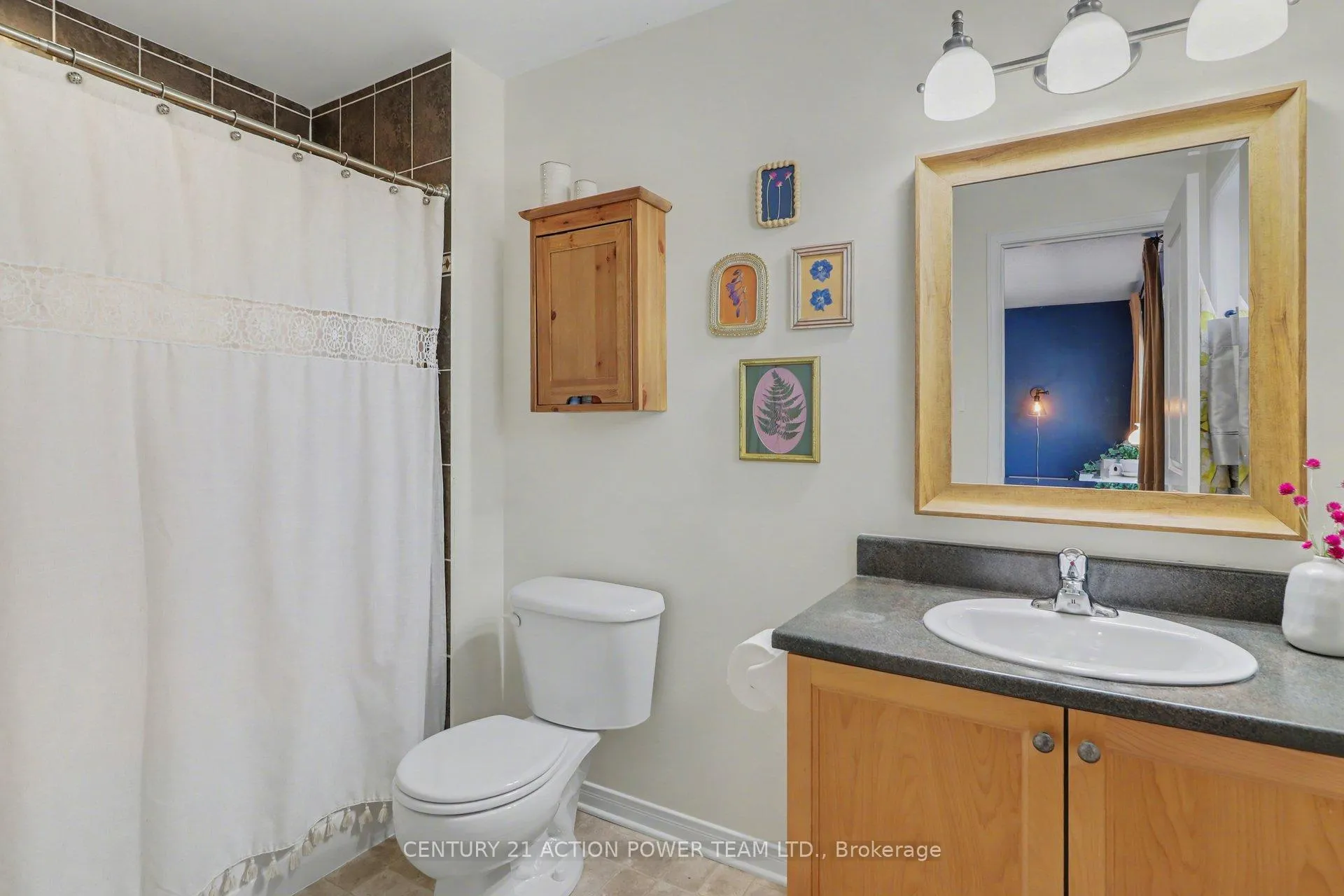 Photo 24 of 105 Destiny Private, Ottawa, Fallingbrook/Gardenway South — HOMEH