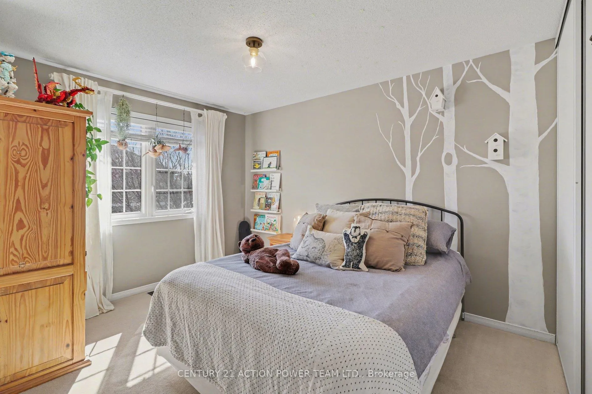 Photo 26 of 105 Destiny Private, Ottawa, Fallingbrook/Gardenway South — HOMEH
