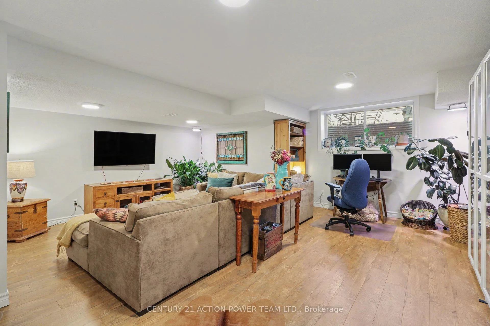 Photo 28 of 105 Destiny Private, Ottawa, Fallingbrook/Gardenway South — HOMEH