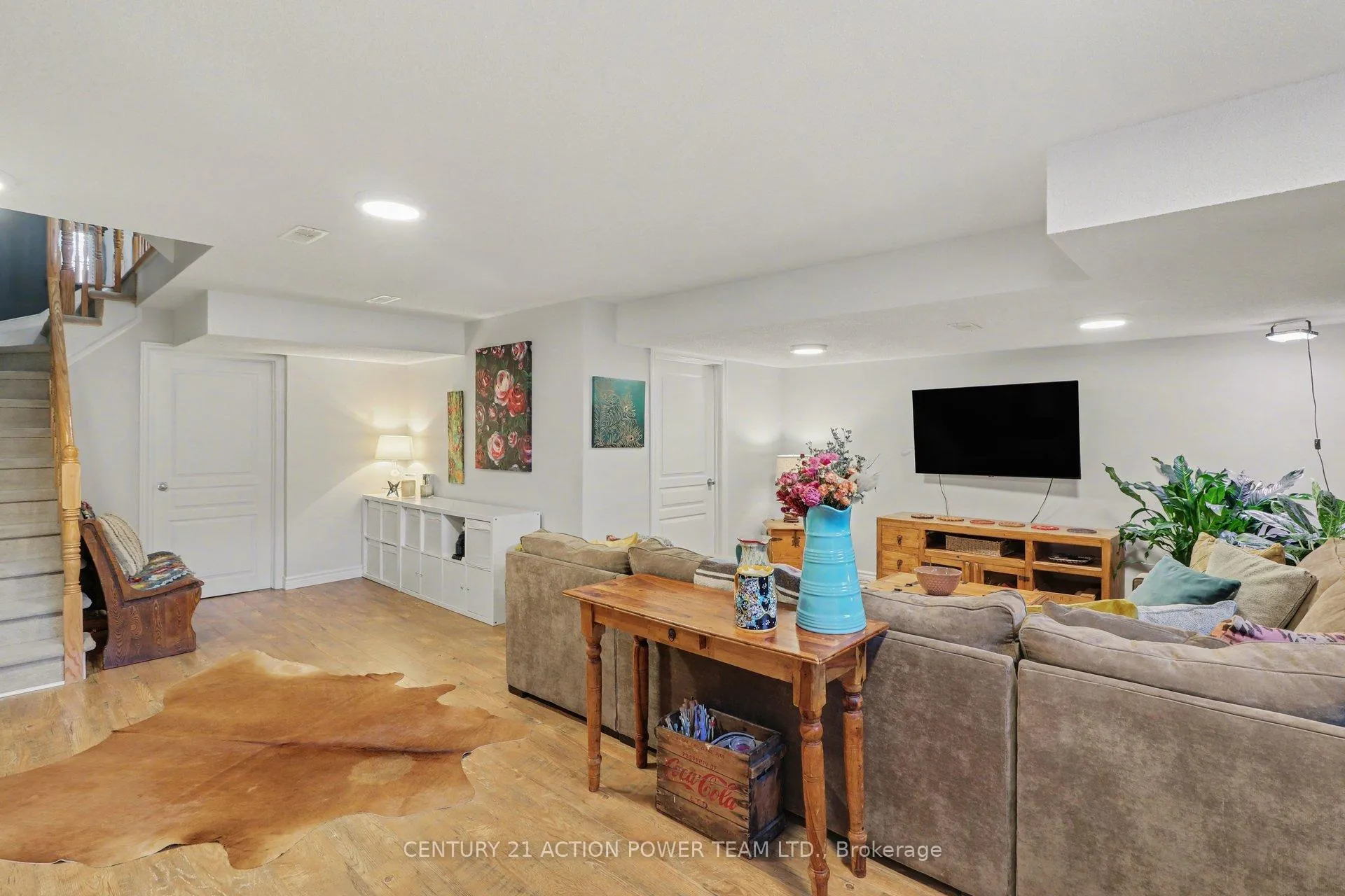 Photo 29 of 105 Destiny Private, Ottawa, Fallingbrook/Gardenway South — HOMEH