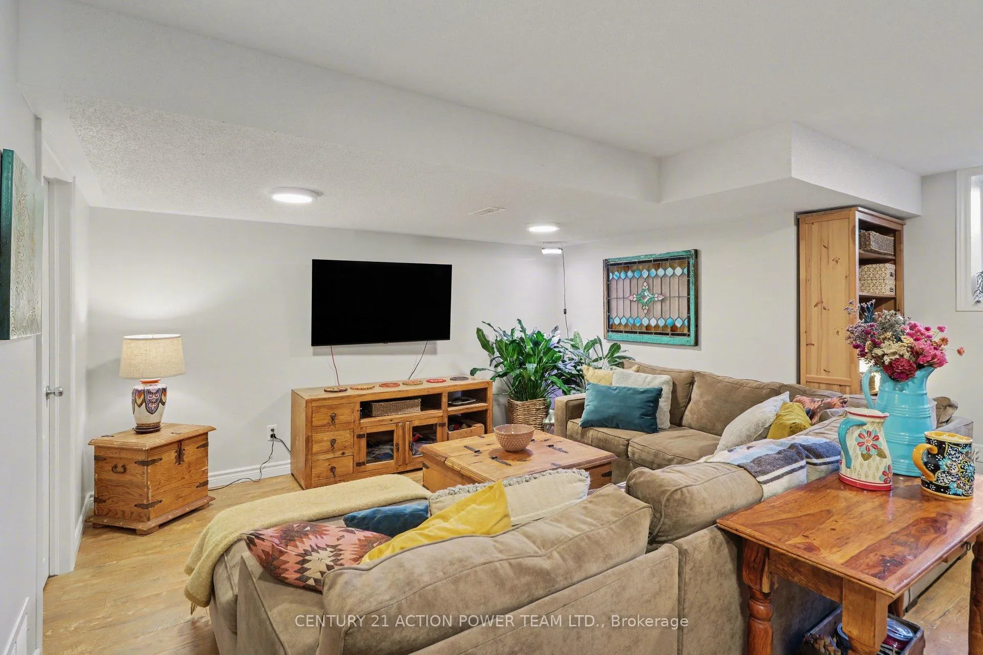 Photo 30 of 105 Destiny Private, Ottawa, Fallingbrook/Gardenway South — HOMEH