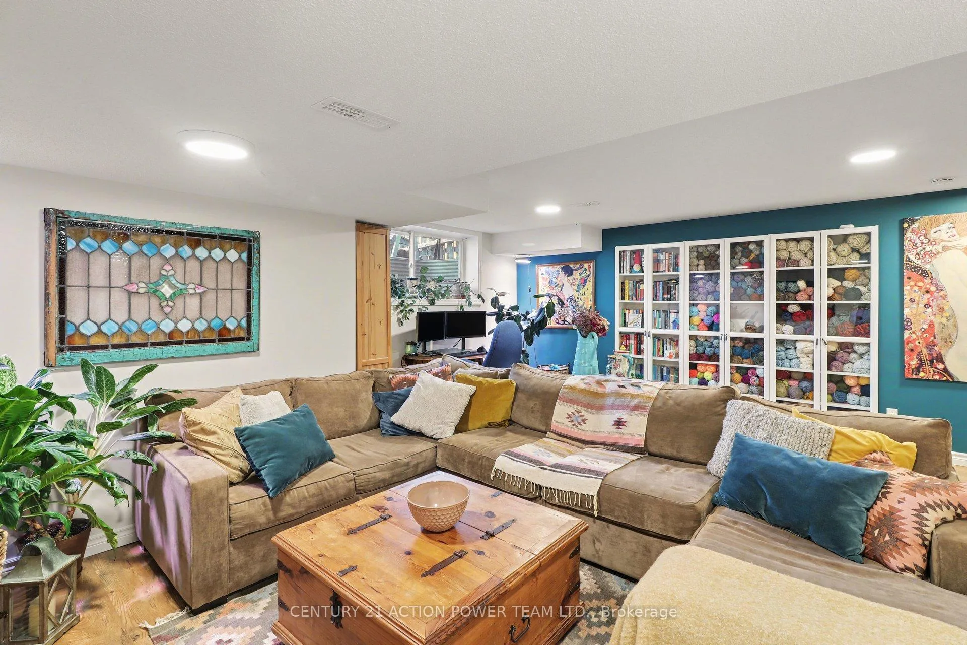 Photo 31 of 105 Destiny Private, Ottawa, Fallingbrook/Gardenway South — HOMEH