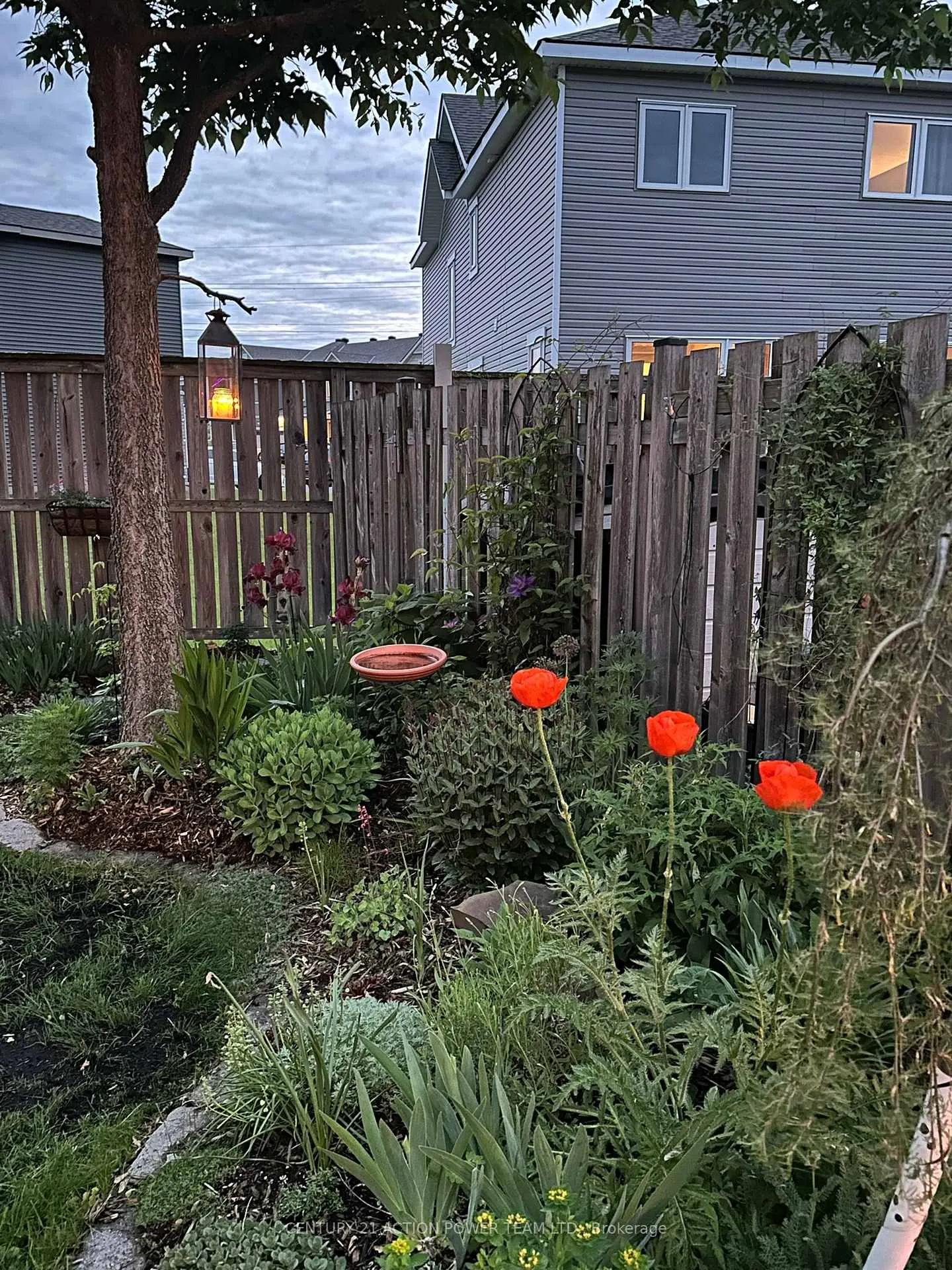 Photo 35 of 105 Destiny Private, Ottawa, Fallingbrook/Gardenway South — HOMEH