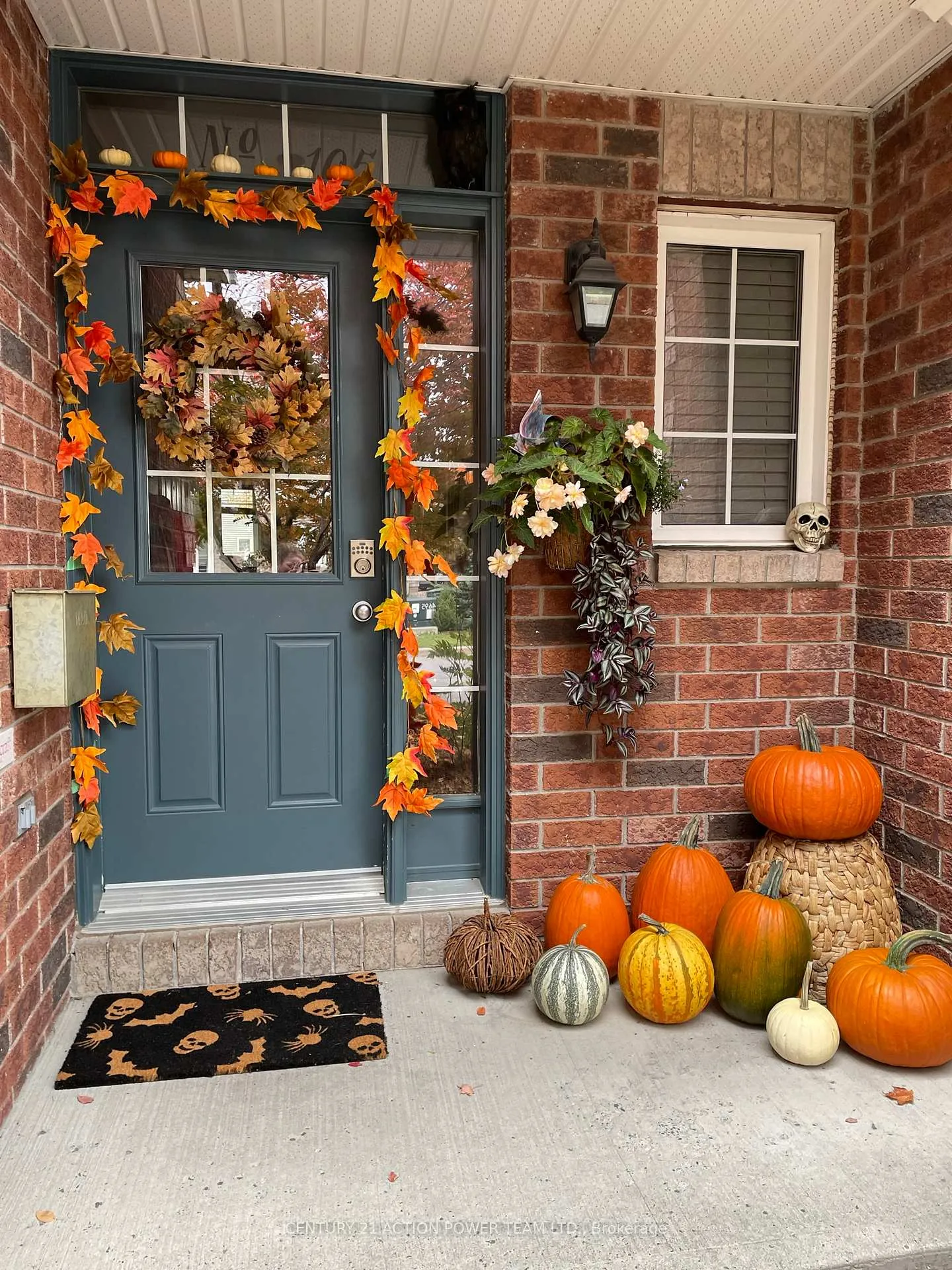 Photo 38 of 105 Destiny Private, Ottawa, Fallingbrook/Gardenway South — HOMEH