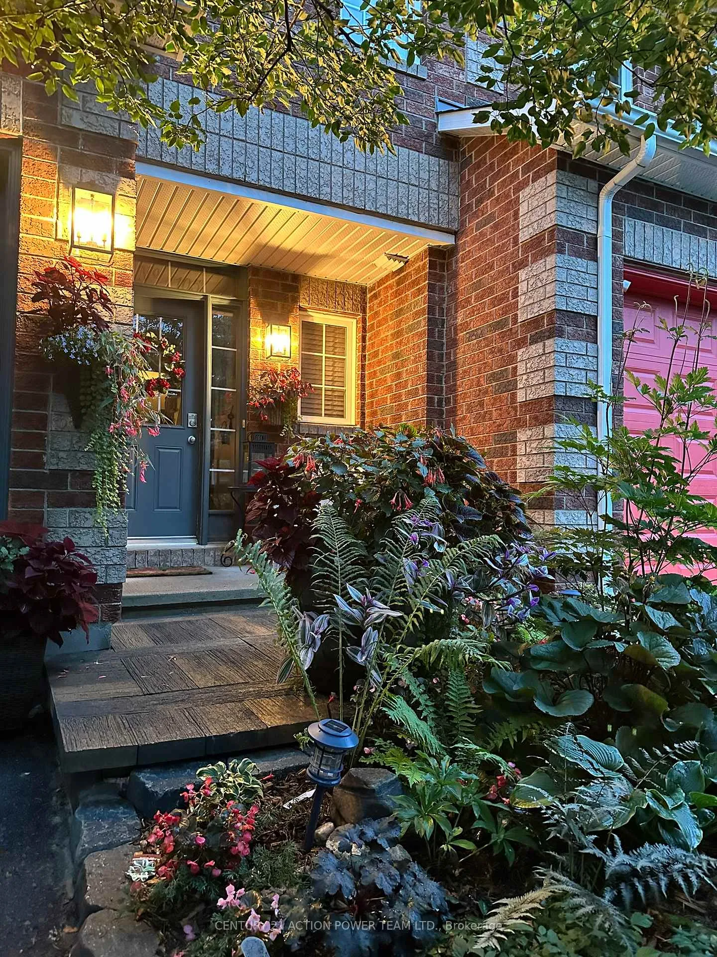 Photo 39 of 105 Destiny Private, Ottawa, Fallingbrook/Gardenway South — HOMEH