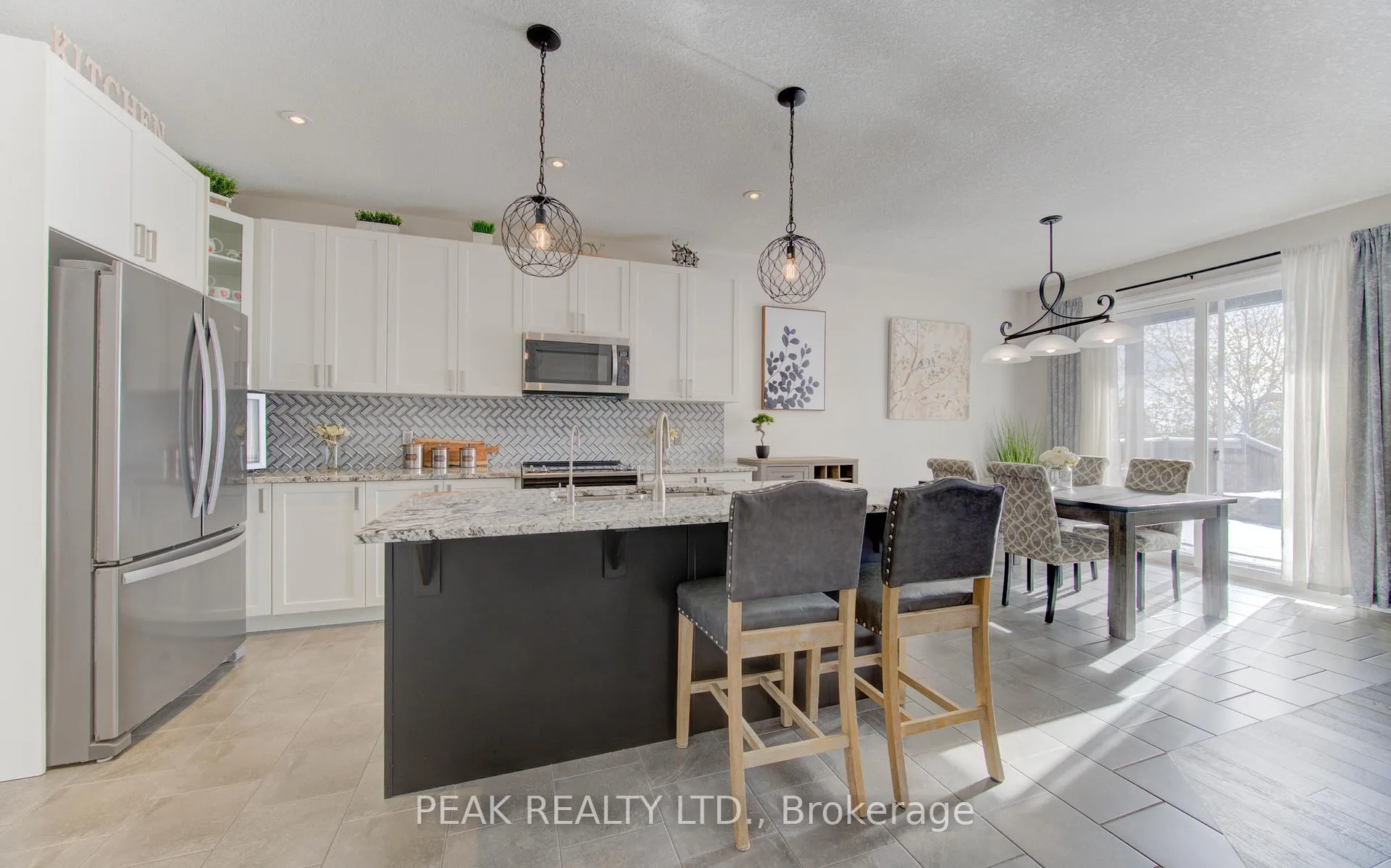 Photo 5 of 20 Stier Road, Wilmot — HOMEH
