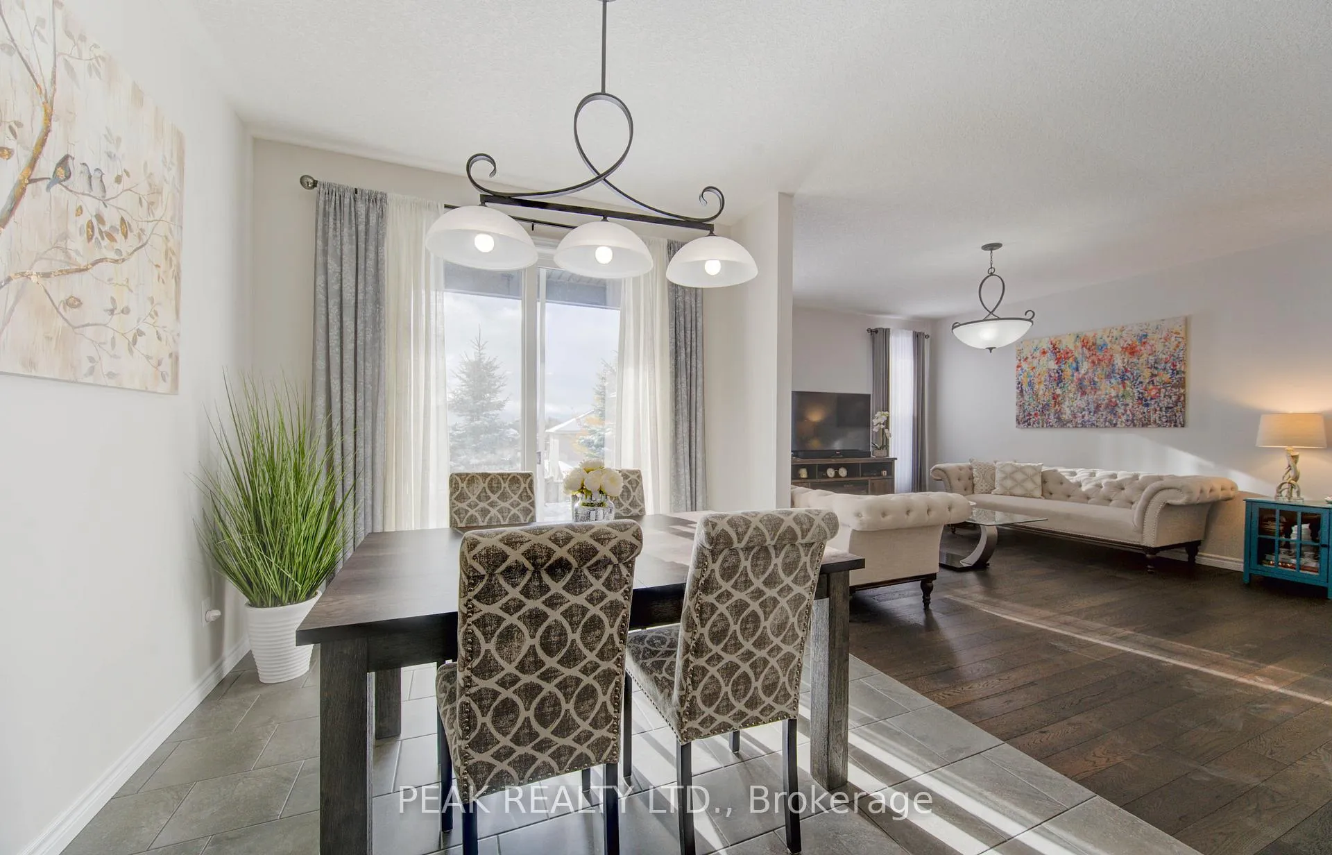 Photo 11 of 20 Stier Road, Wilmot — HOMEH