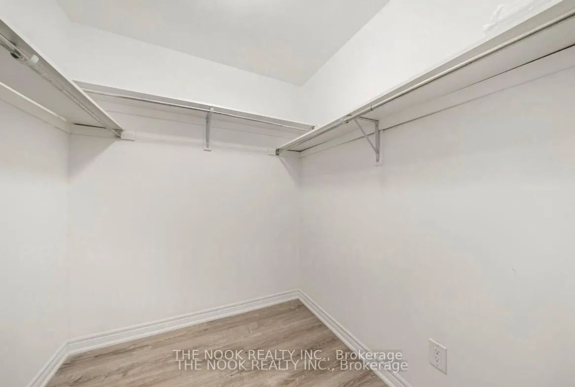 Photo 11 of Unit 110, 660 Gordon Street, Whitby, Port Whitby — HOMEH