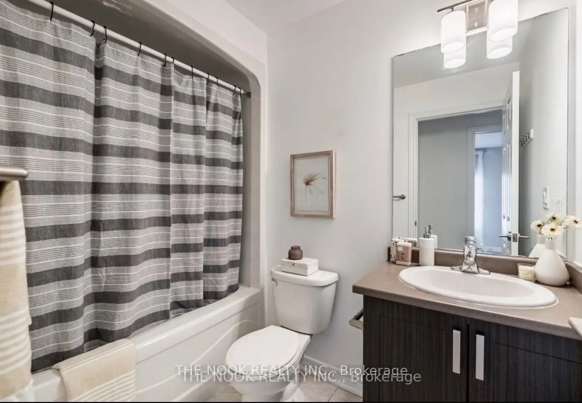Photo 14 of Unit 110, 660 Gordon Street, Whitby, Port Whitby — HOMEH