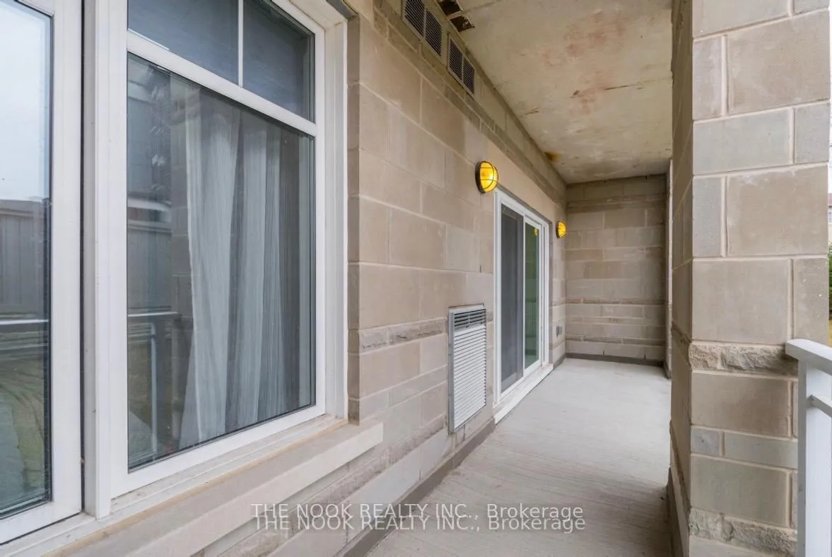 Photo 16 of Unit 110, 660 Gordon Street, Whitby, Port Whitby — HOMEH
