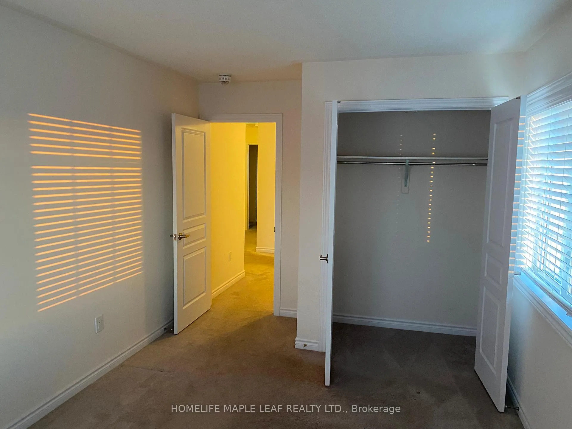 Photo 13 of 70 Aspen Hills (Upper) Road, Brampton, Credit Valley — HOMEH