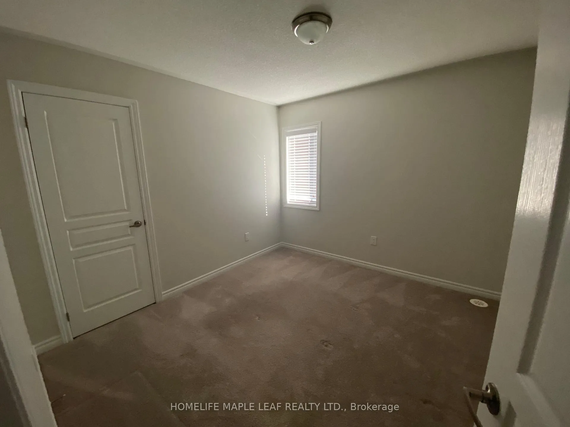 Photo 15 of 70 Aspen Hills (Upper) Road, Brampton, Credit Valley — HOMEH
