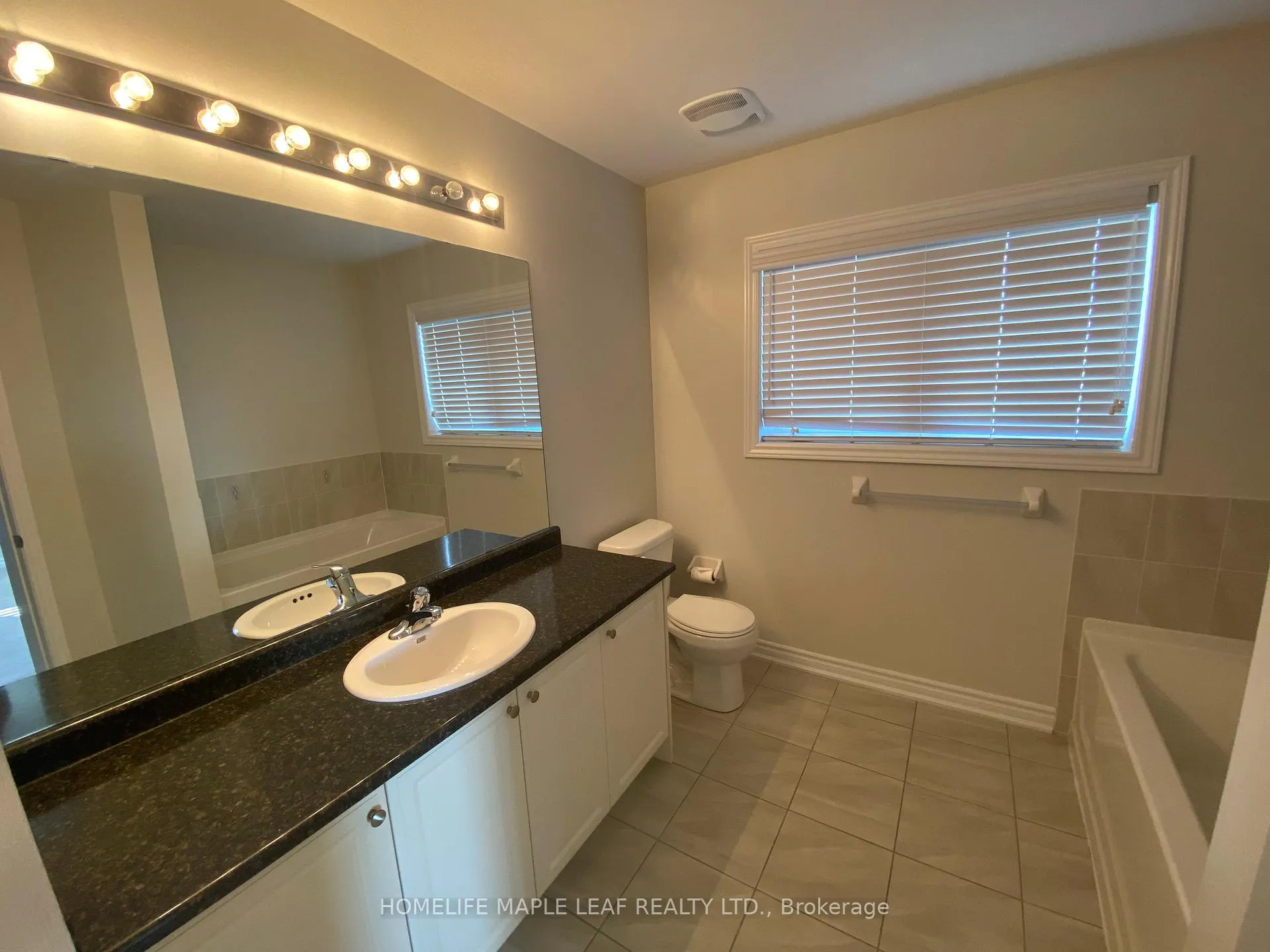 Photo 21 of 70 Aspen Hills (Upper) Road, Brampton, Credit Valley — HOMEH