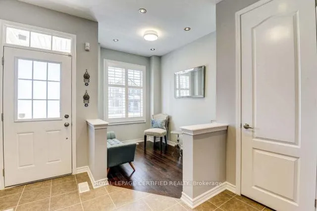 Photo 3 of 1506 Clitherow Street, Milton, Ford — HOMEH
