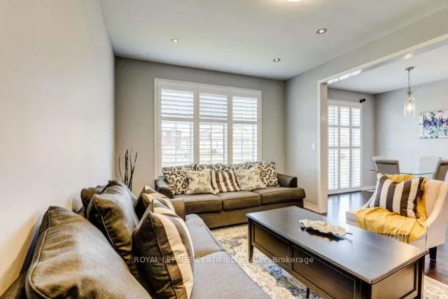 Photo 7 of 1506 Clitherow Street, Milton, Ford — HOMEH