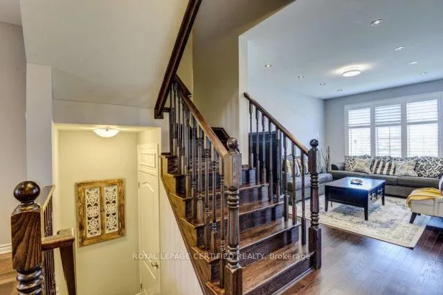 Photo 12 of 1506 Clitherow Street, Milton, Ford — HOMEH