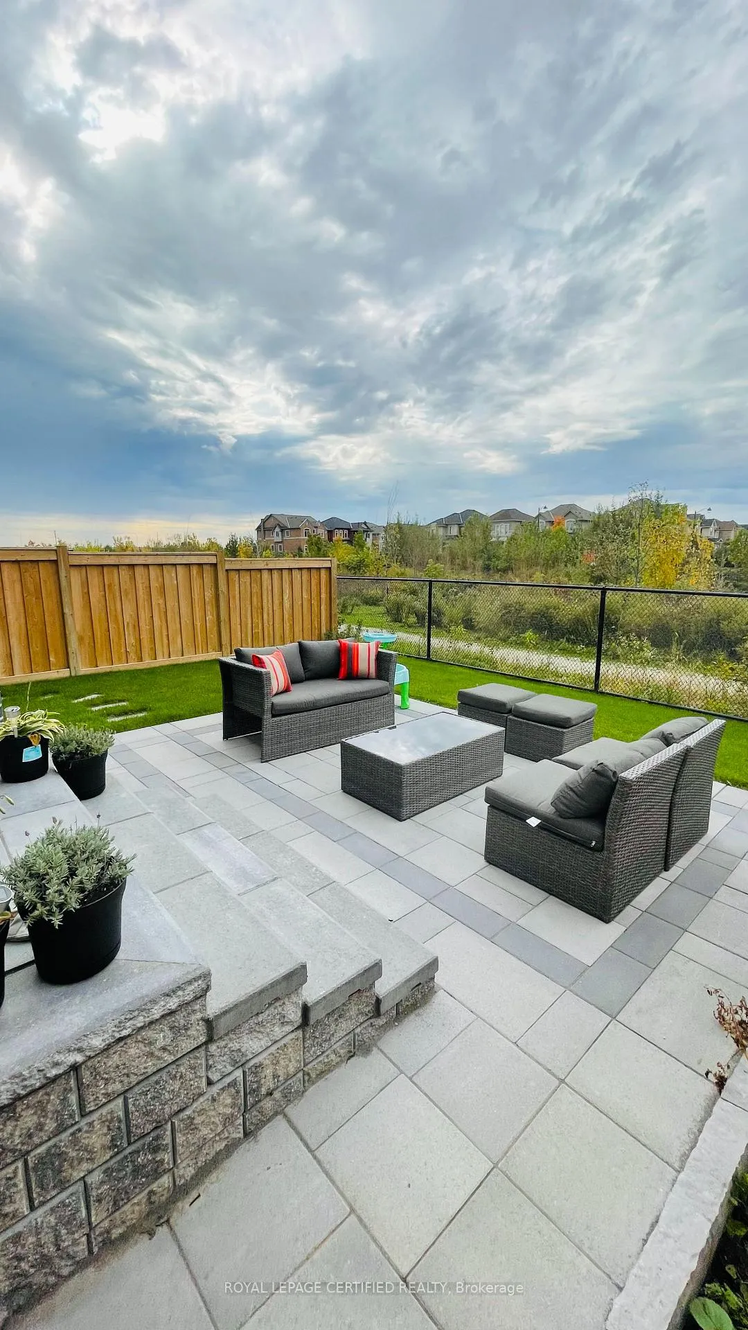 Photo 25 of 1506 Clitherow Street, Milton, Ford — HOMEH