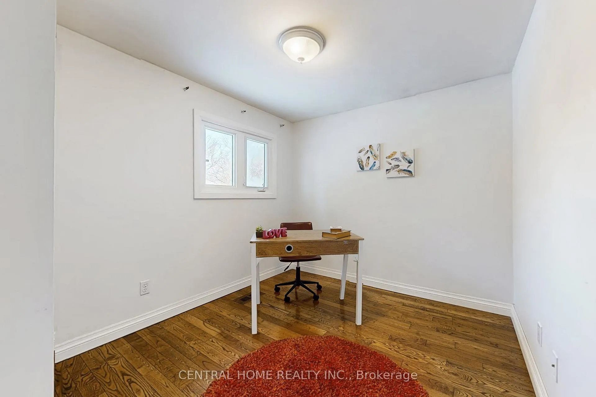 Photo 25 of 30 Moffat Crescent, Aurora, Aurora Heights — HOMEH