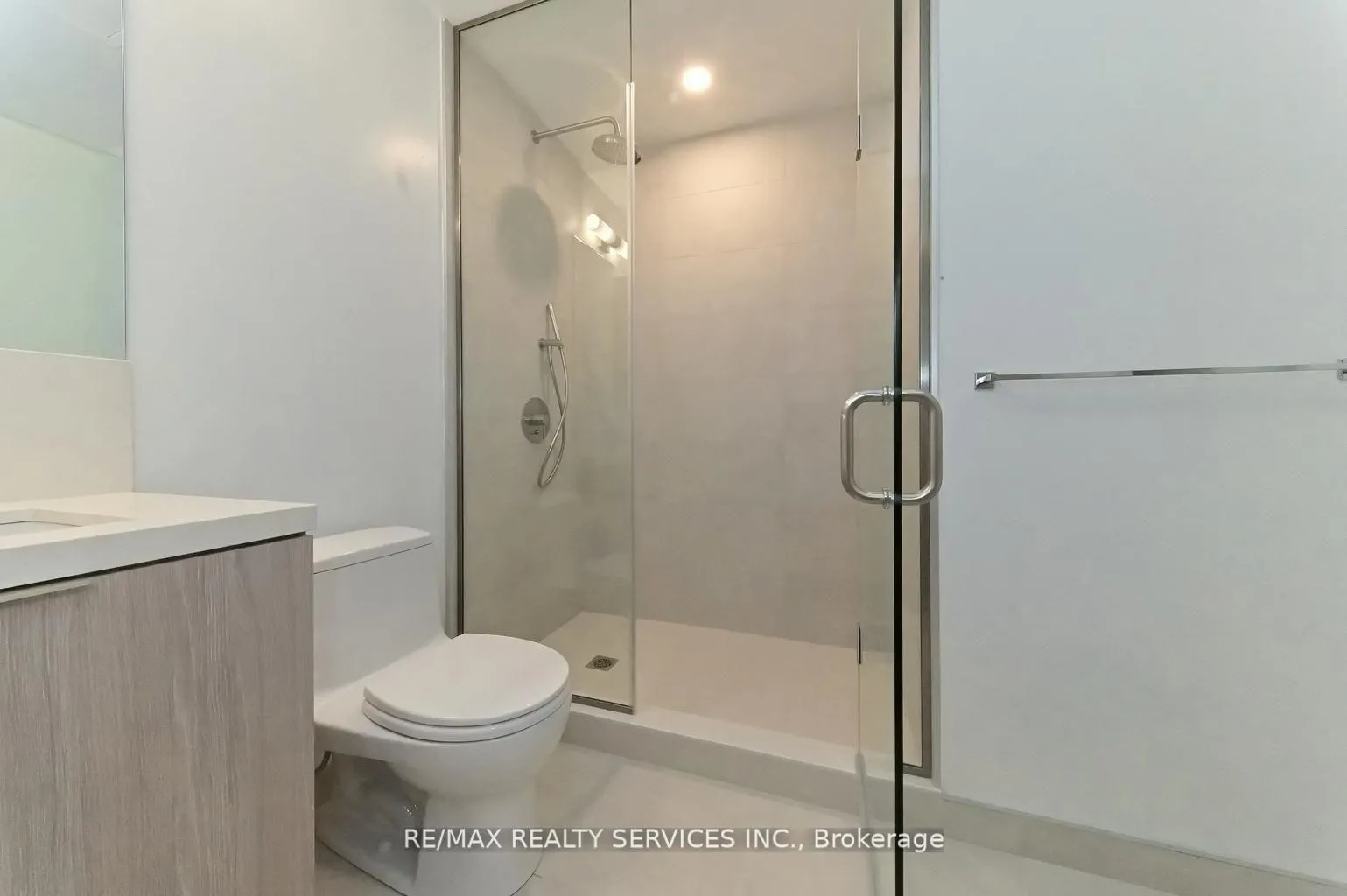 Photo 13 of Unit 507, 2020 Bathrust St Street E, Toronto, Humewood-Cedarvale — HOMEH